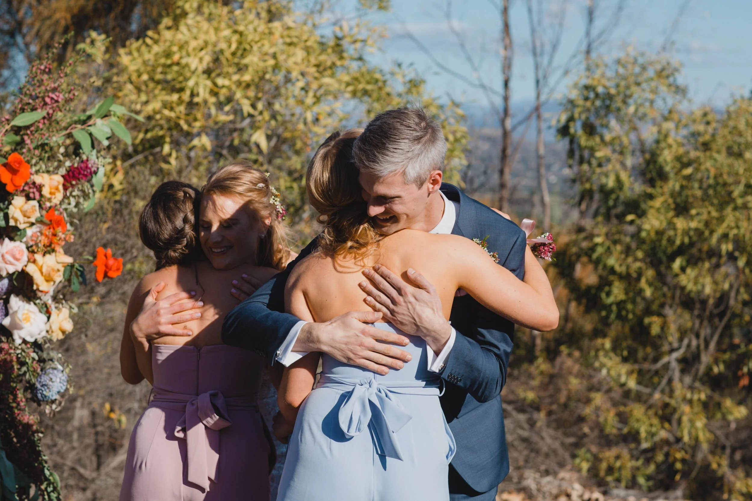 Folkstone-JeremyBek-Wedding-Web-156-Colour.jpg