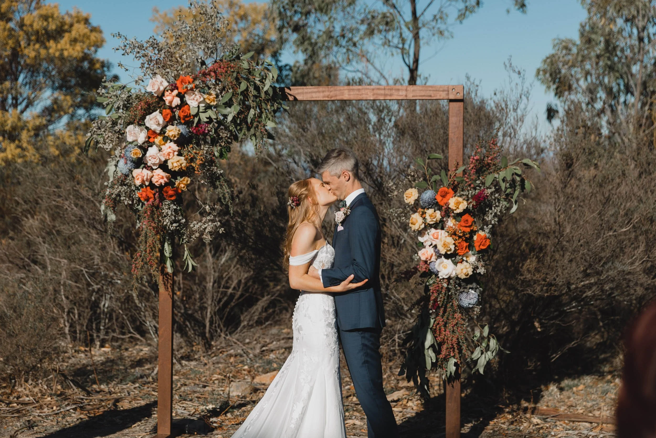 Folkstone-JeremyBek-Wedding-Web-170.jpg