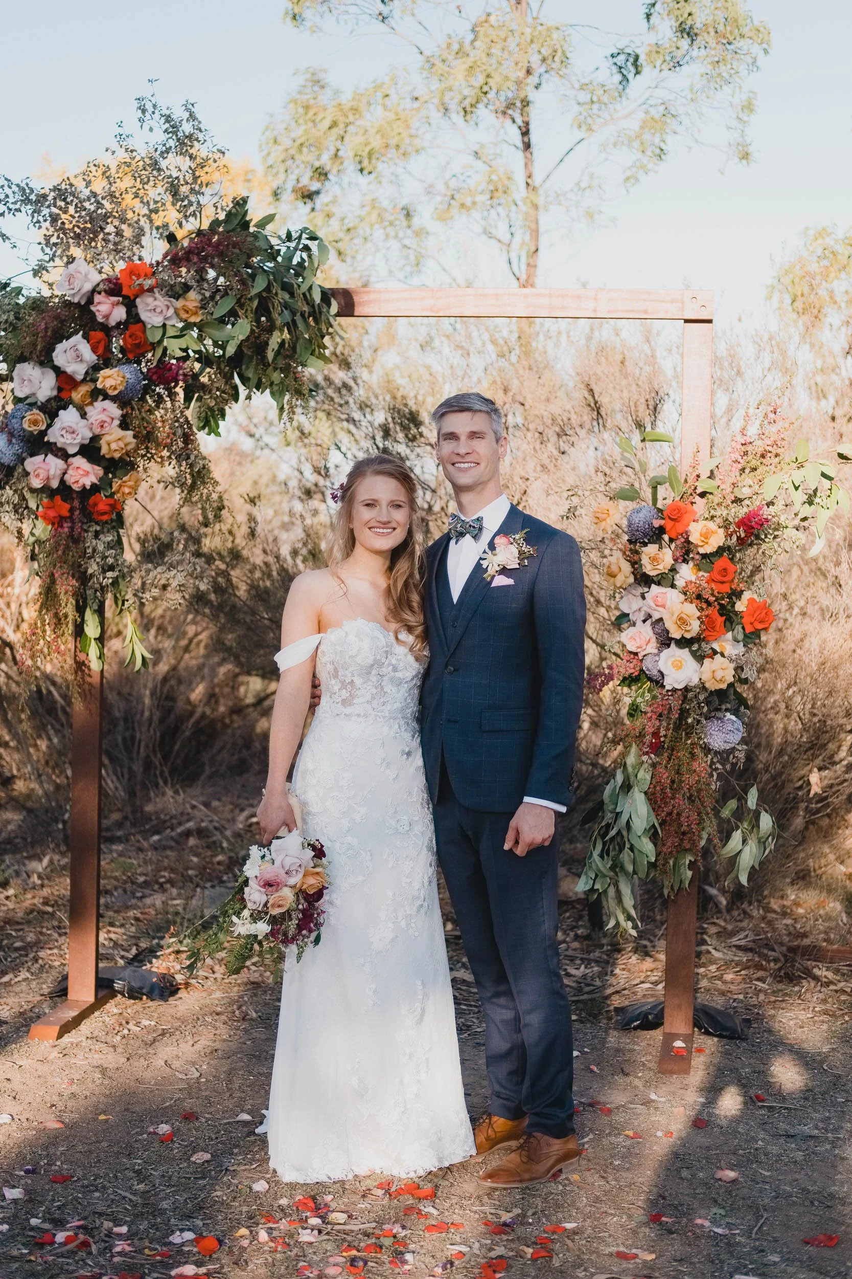 Folkstone-JeremyBek-Wedding-Web-290-Colour.jpg