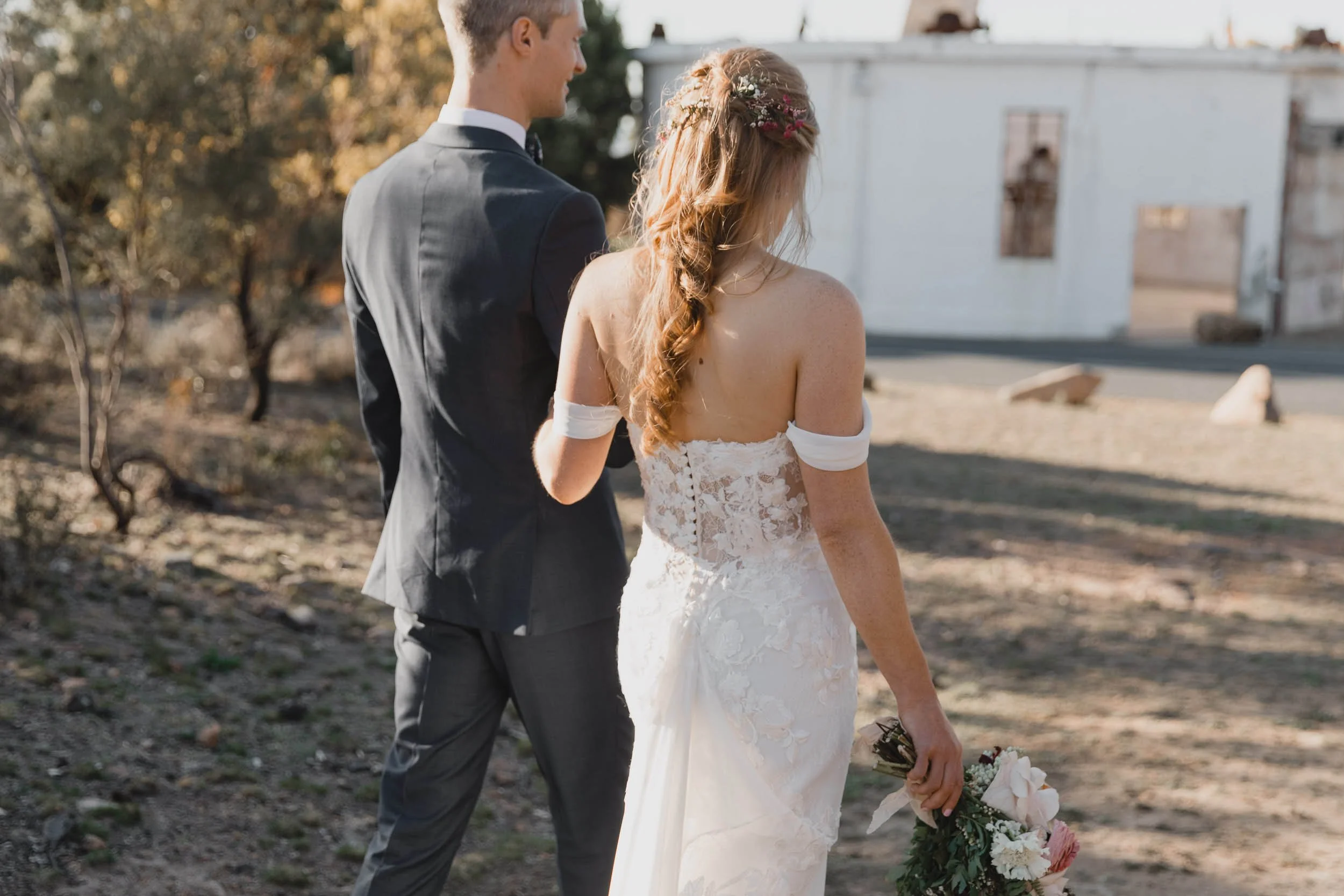 Folkstone-JeremyBek-Wedding-Web-308.jpg