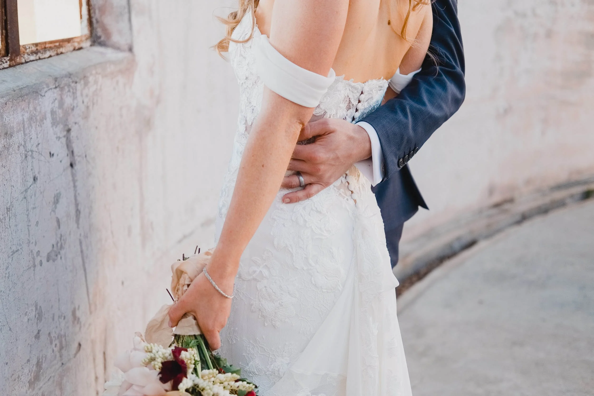 Folkstone-JeremyBek-Wedding-Web-312.jpg