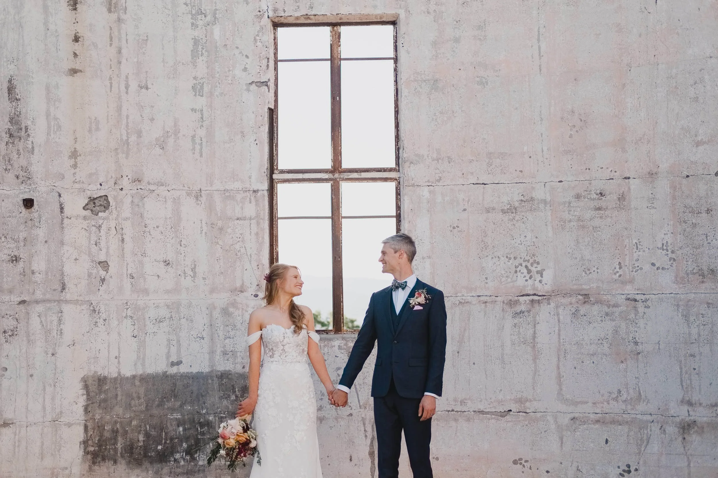 Folkstone-JeremyBek-Wedding-Web-315.jpg