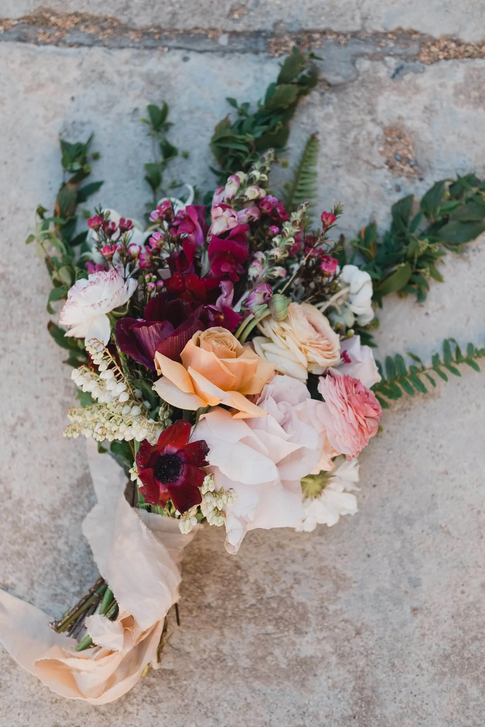 Folkstone-JeremyBek-Wedding-Web-323.jpg