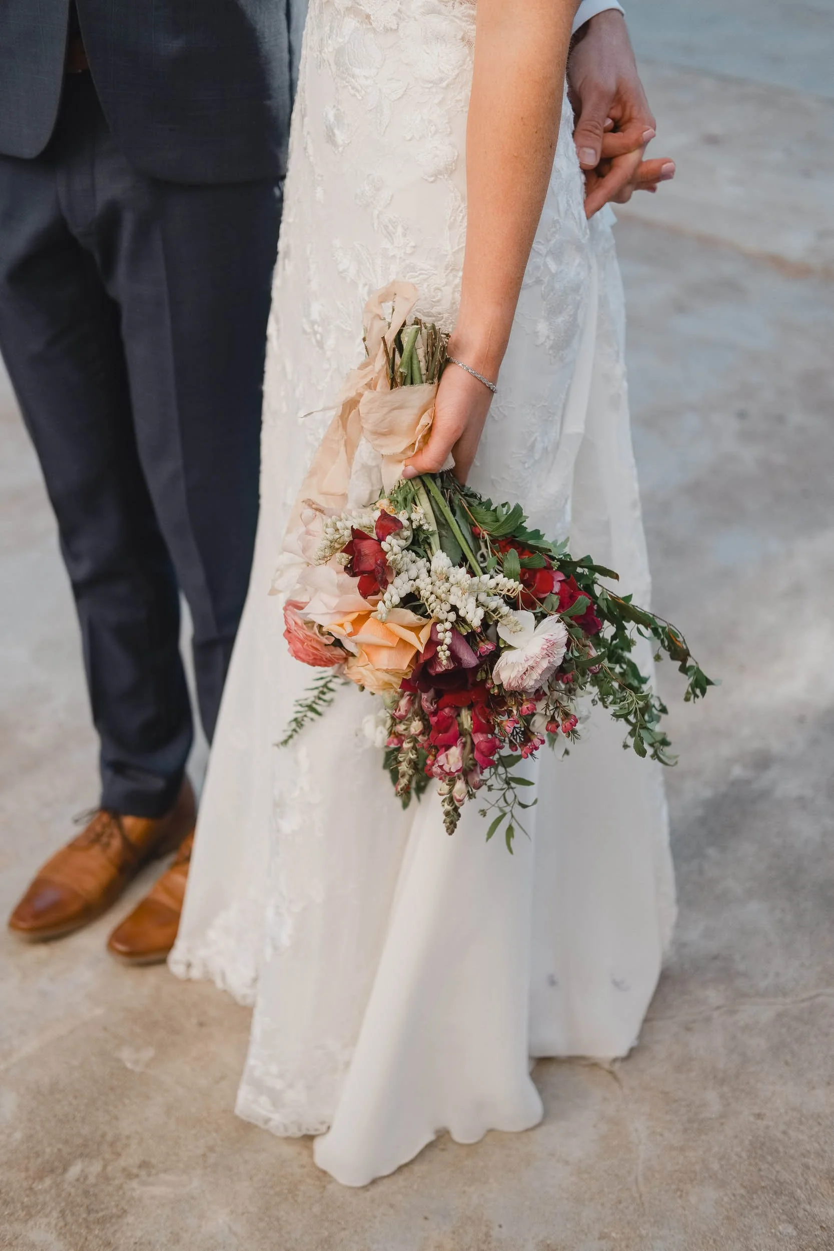 Folkstone-JeremyBek-Wedding-Web-327.jpg