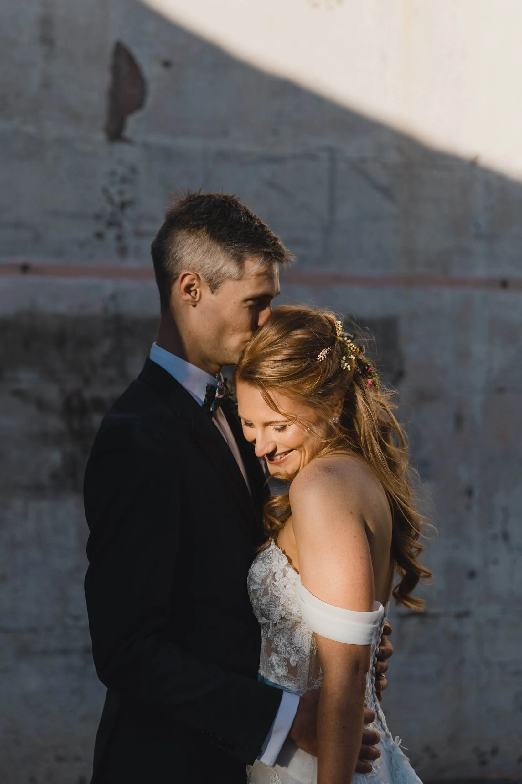 Folkstone-JeremyBek-Wedding-Web-330.jpg