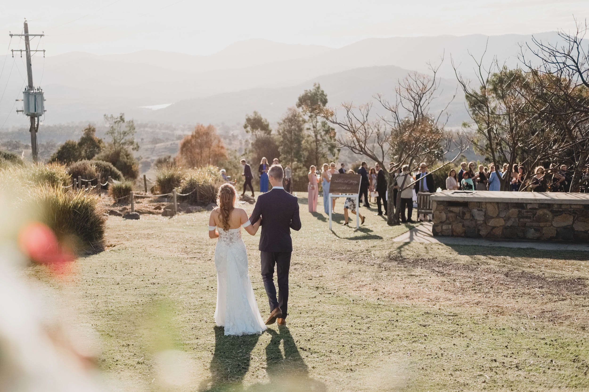 Folkstone-JeremyBek-Wedding-Web-334-Colour.jpg