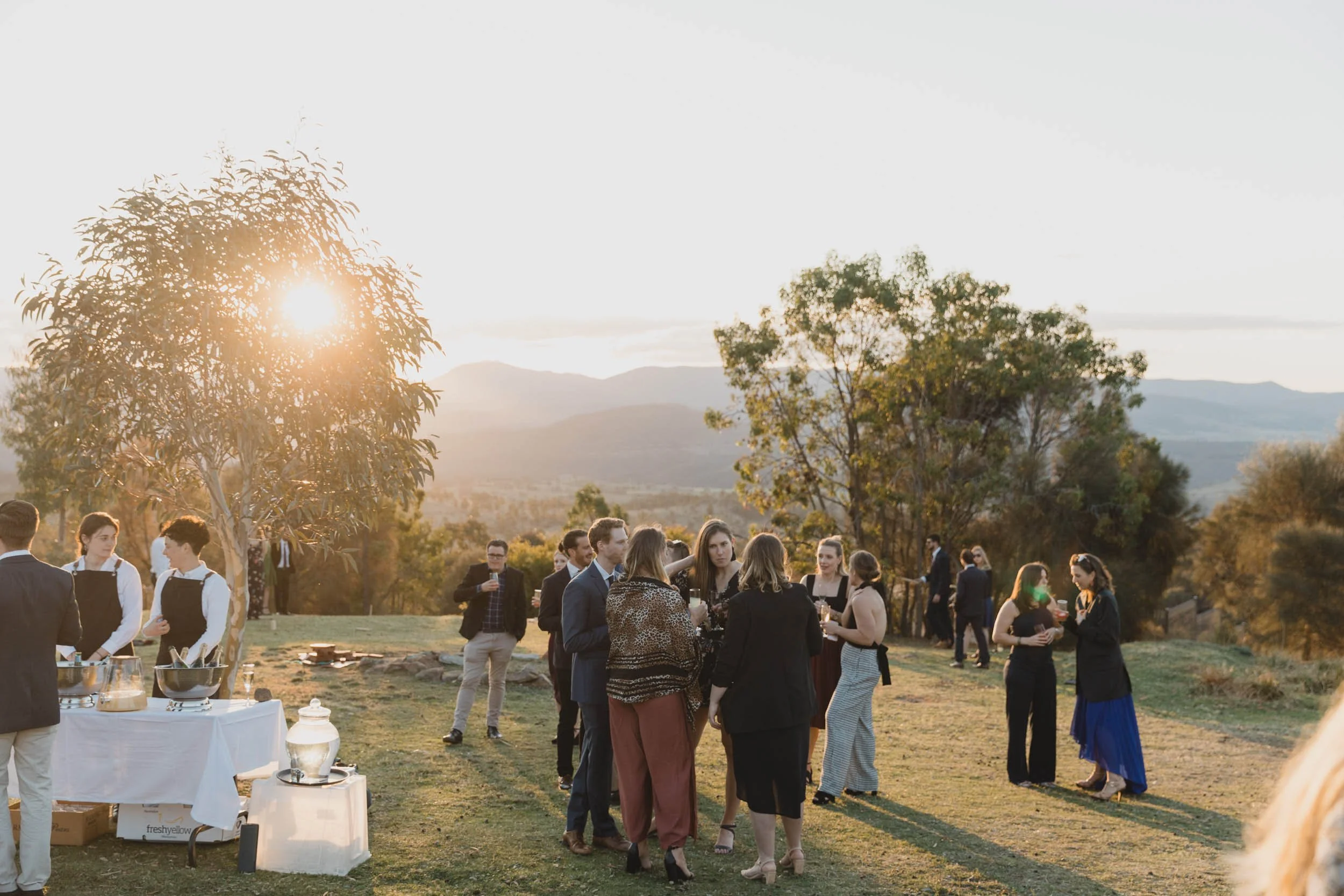 Folkstone-JeremyBek-Wedding-Web-361-Colour.jpg