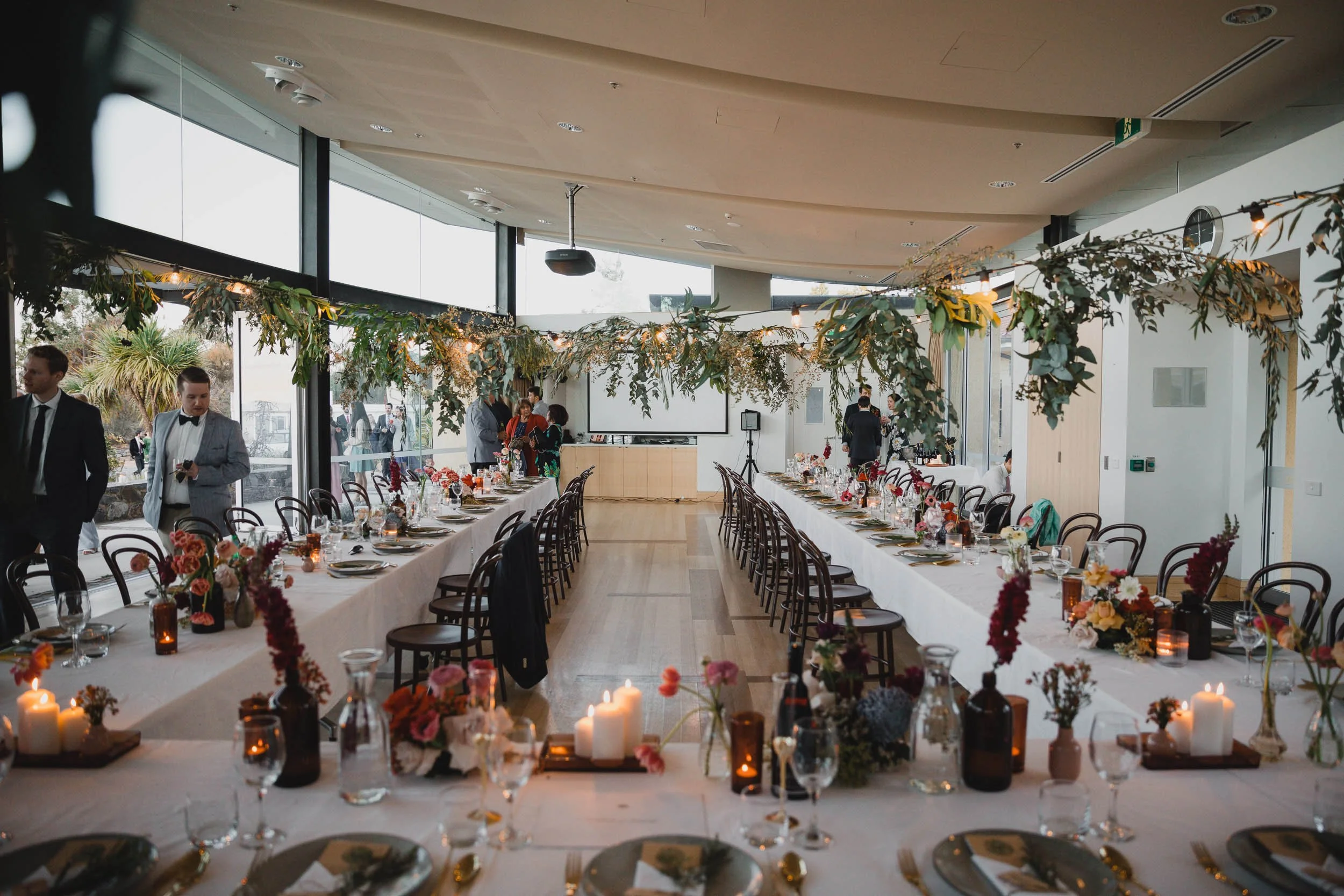Folkstone-JeremyBek-Wedding-Web-365.jpg