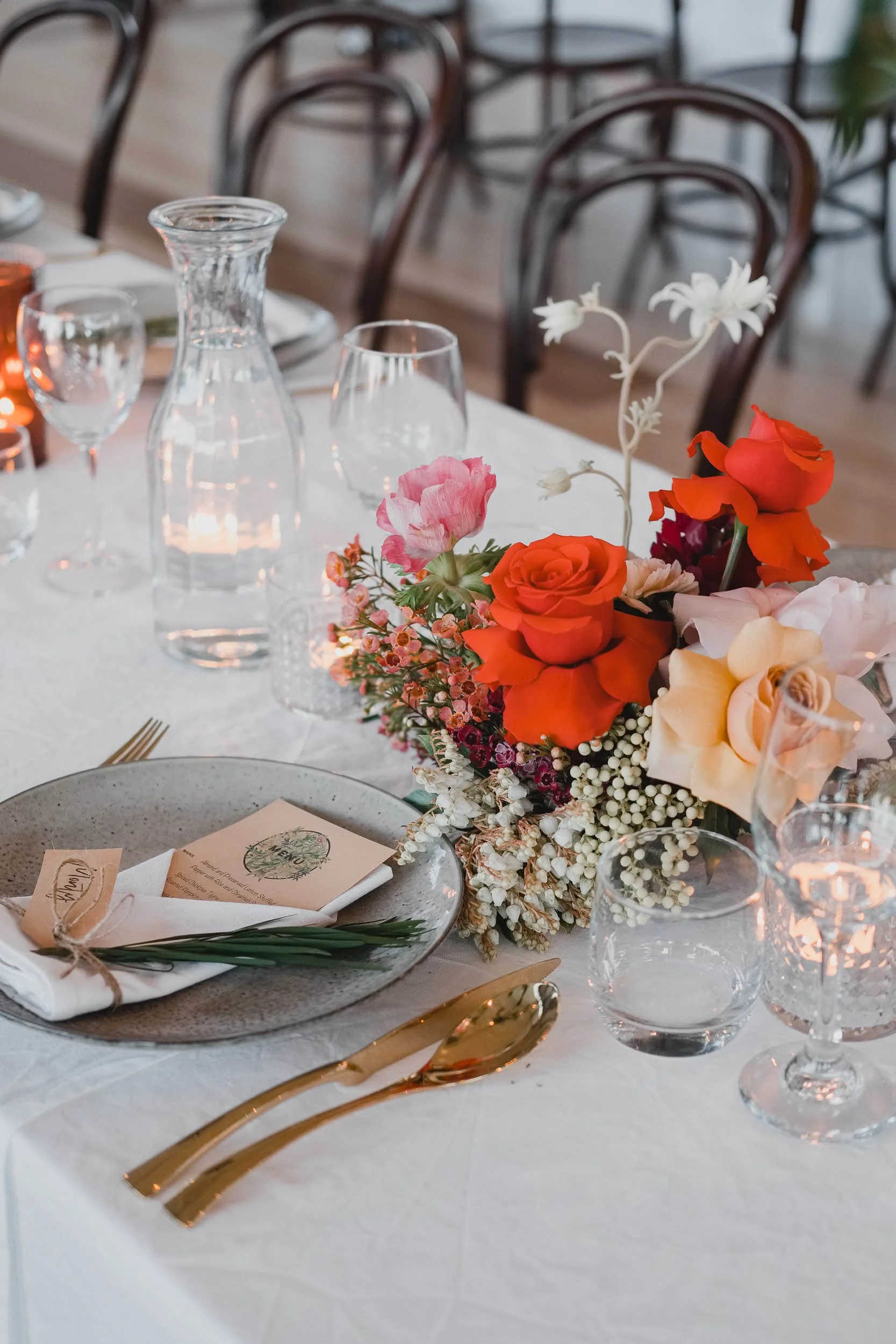 Folkstone-JeremyBek-Wedding-Web-366.jpg