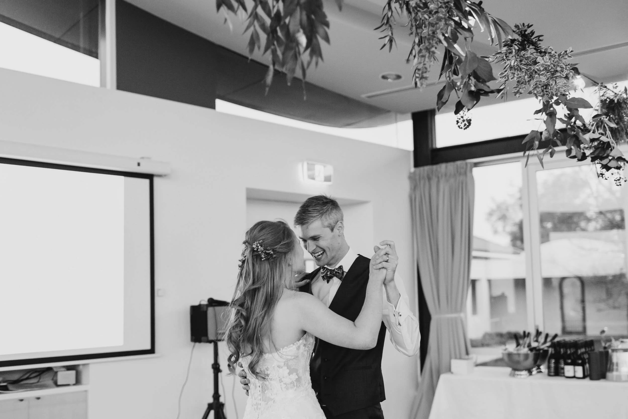 Folkstone-JeremyBek-Wedding-Web-392.jpg