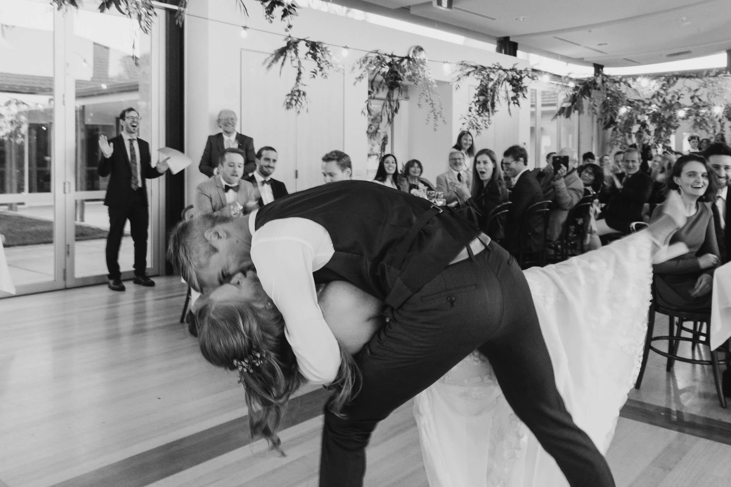 Folkstone-JeremyBek-Wedding-Web-397.jpg