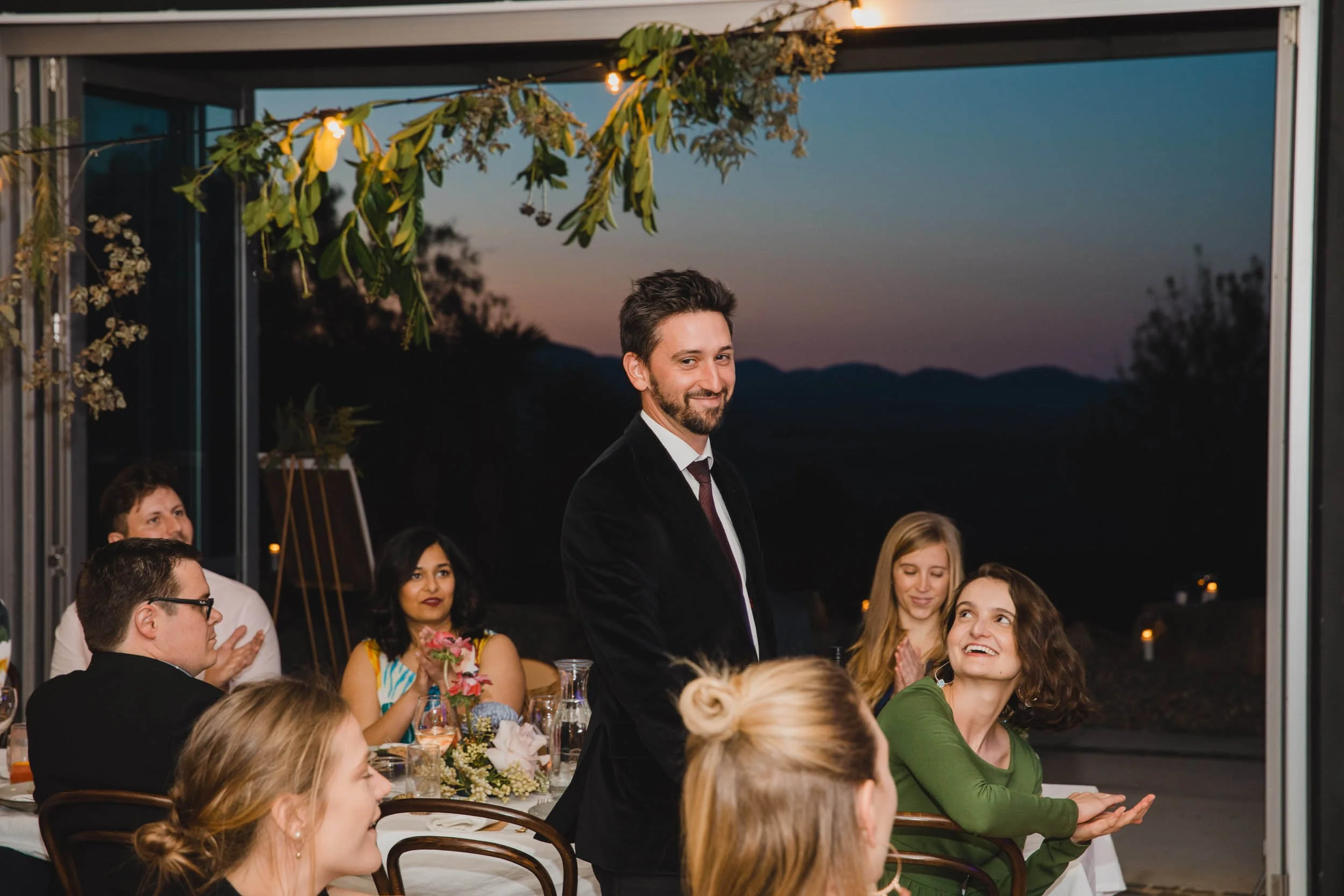 Folkstone-JeremyBek-Wedding-Web-415.jpg