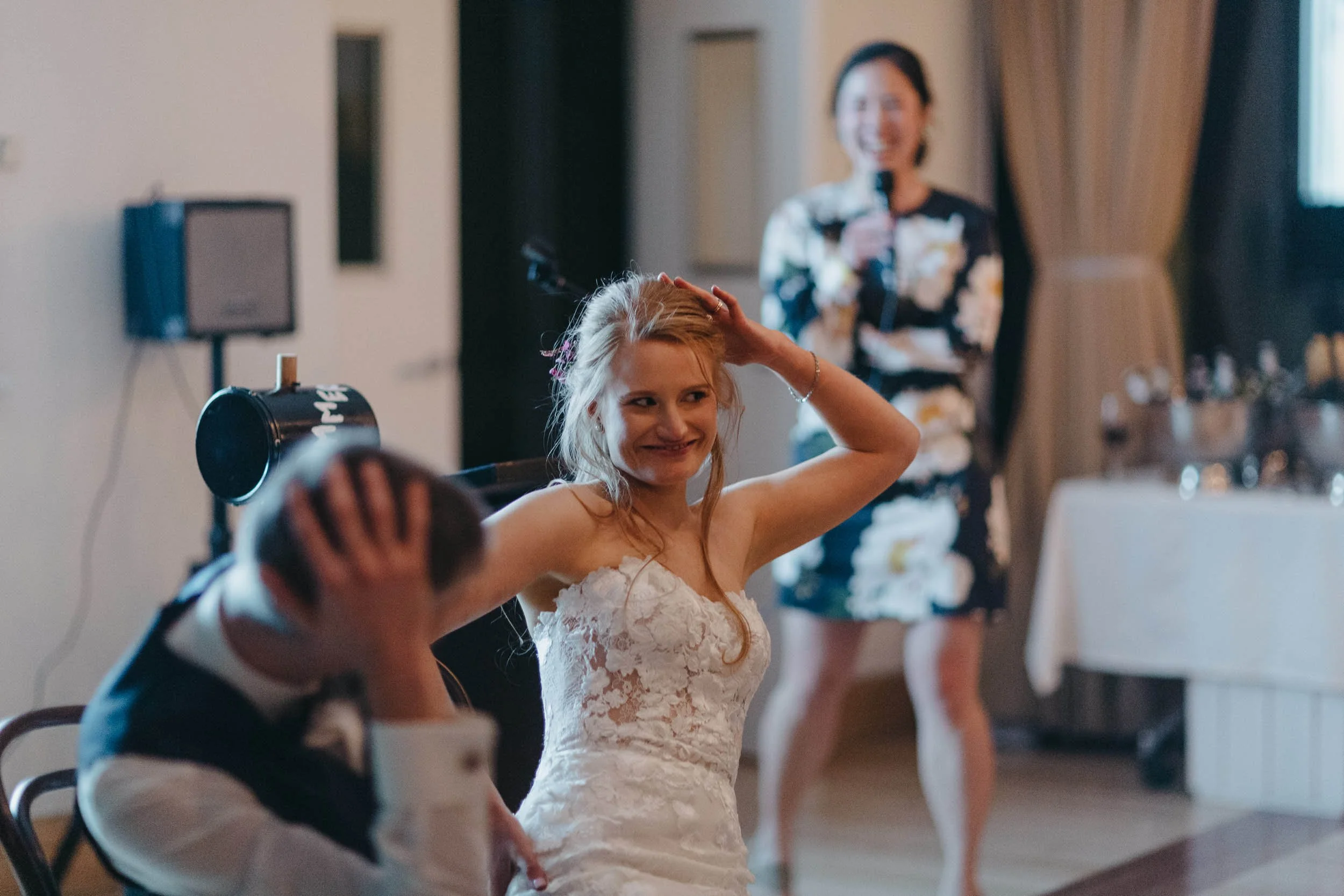 Folkstone-JeremyBek-Wedding-Web-466.jpg