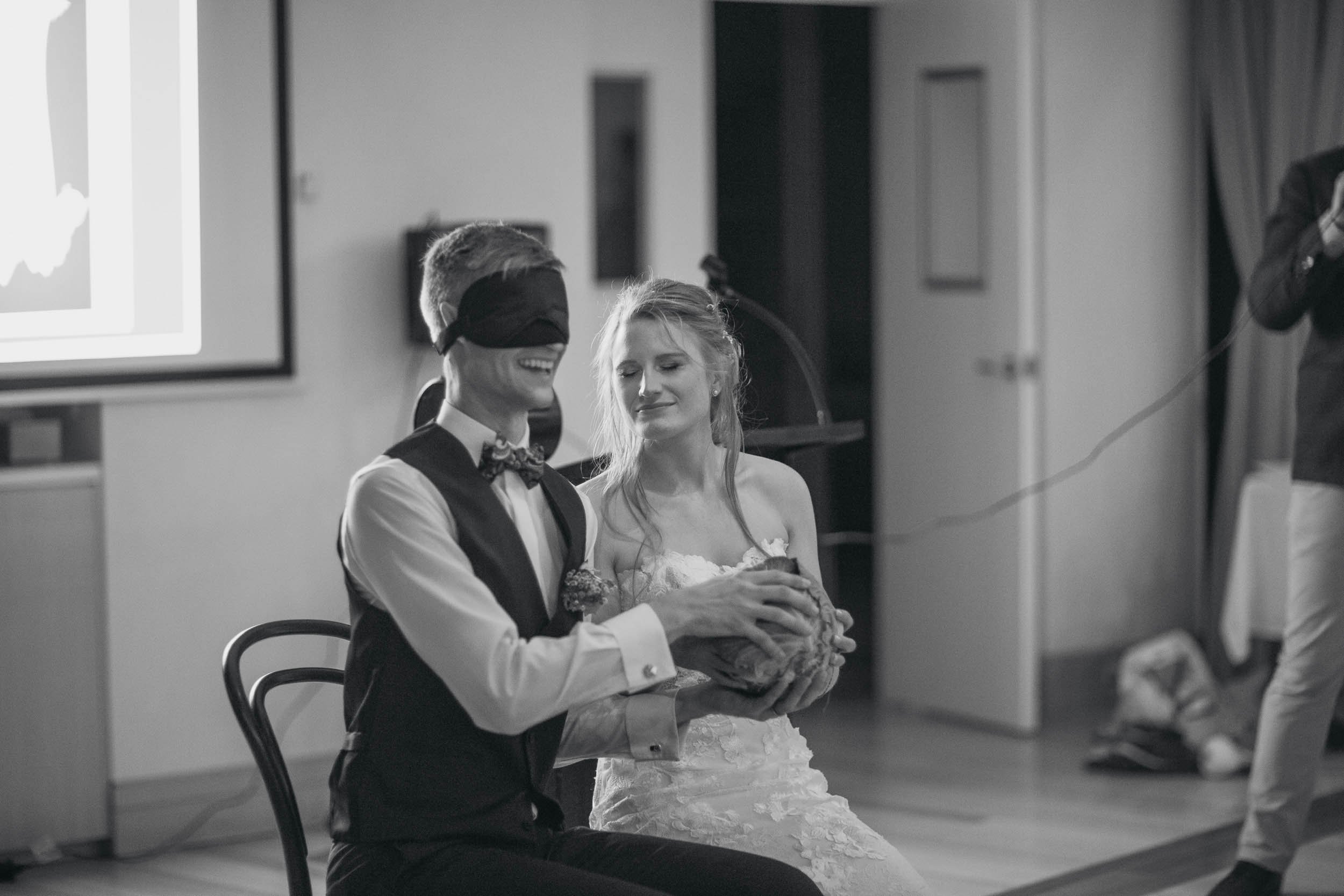 Folkstone-JeremyBek-Wedding-Web-490.jpg