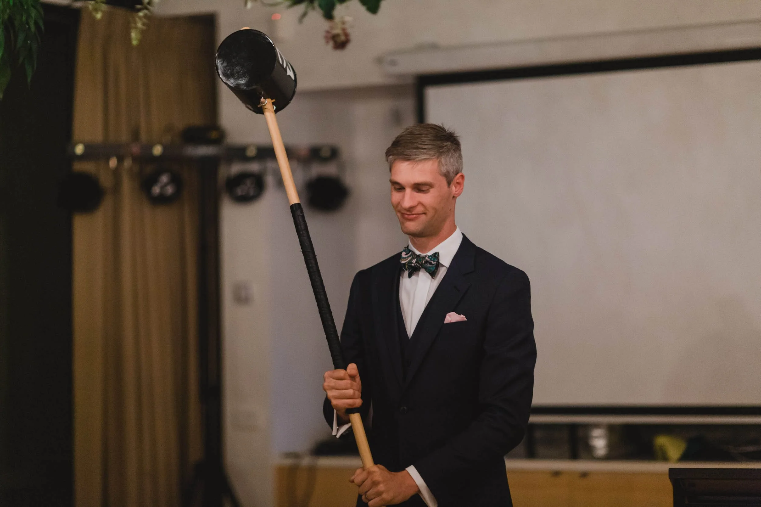 Folkstone-JeremyBek-Wedding-Web-518.jpg