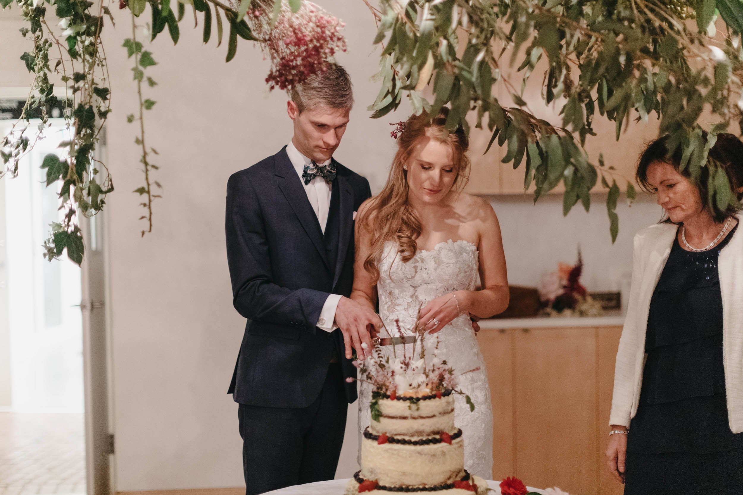 Folkstone-JeremyBek-Wedding-Web-534.jpg