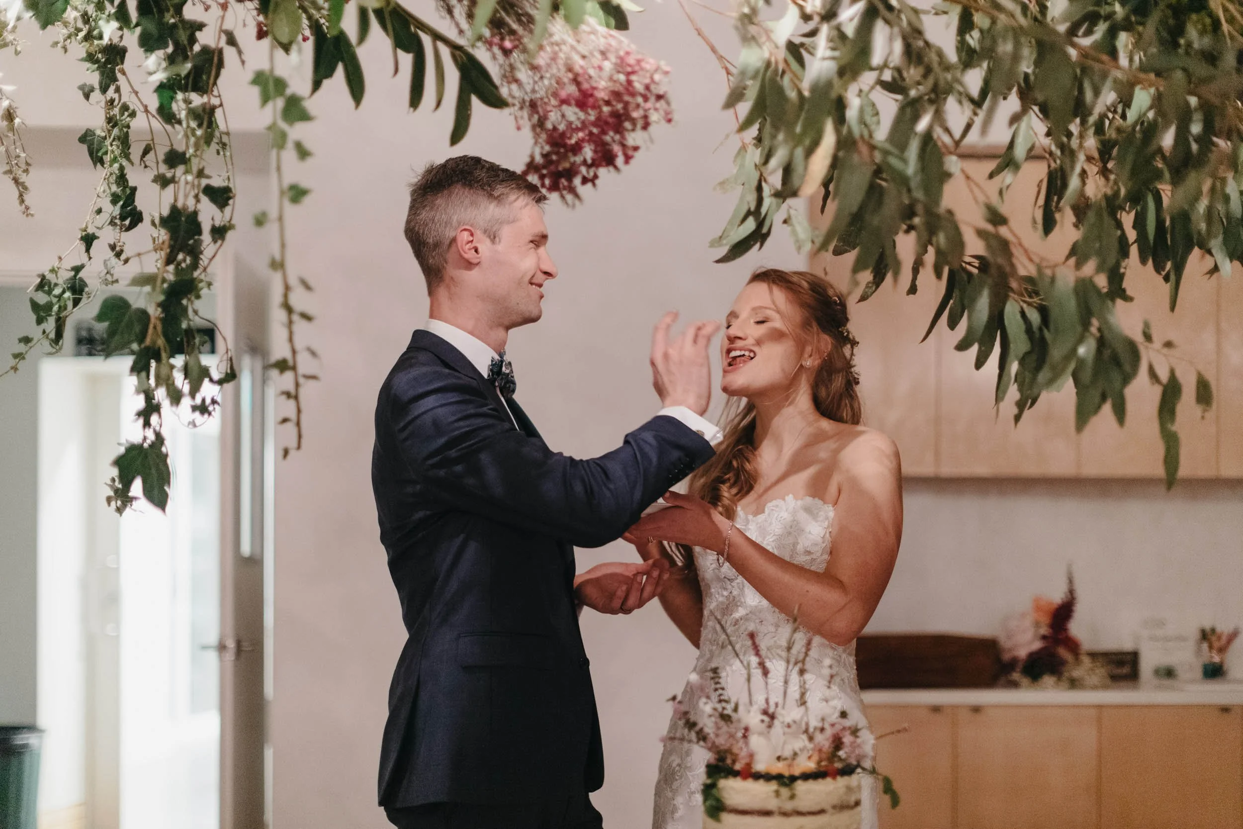 Folkstone-JeremyBek-Wedding-Web-542.jpg