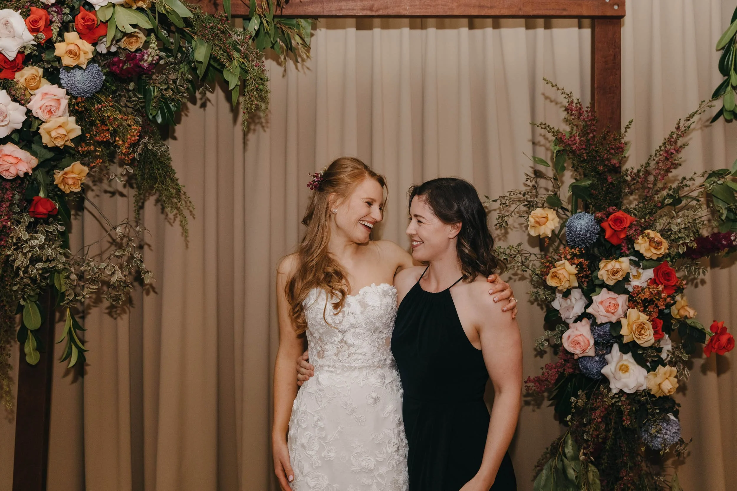 Folkstone-JeremyBek-Wedding-Web-552.jpg