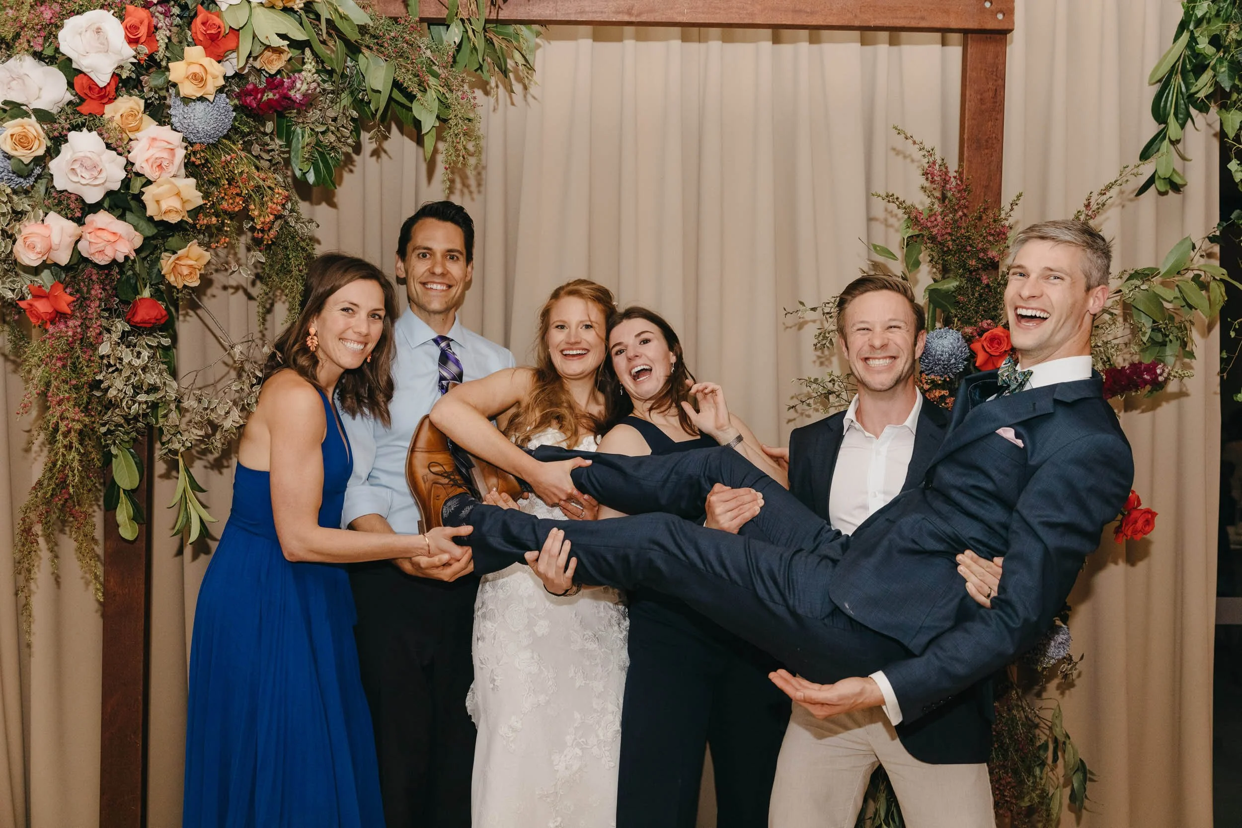 Folkstone-JeremyBek-Wedding-Web-575.jpg