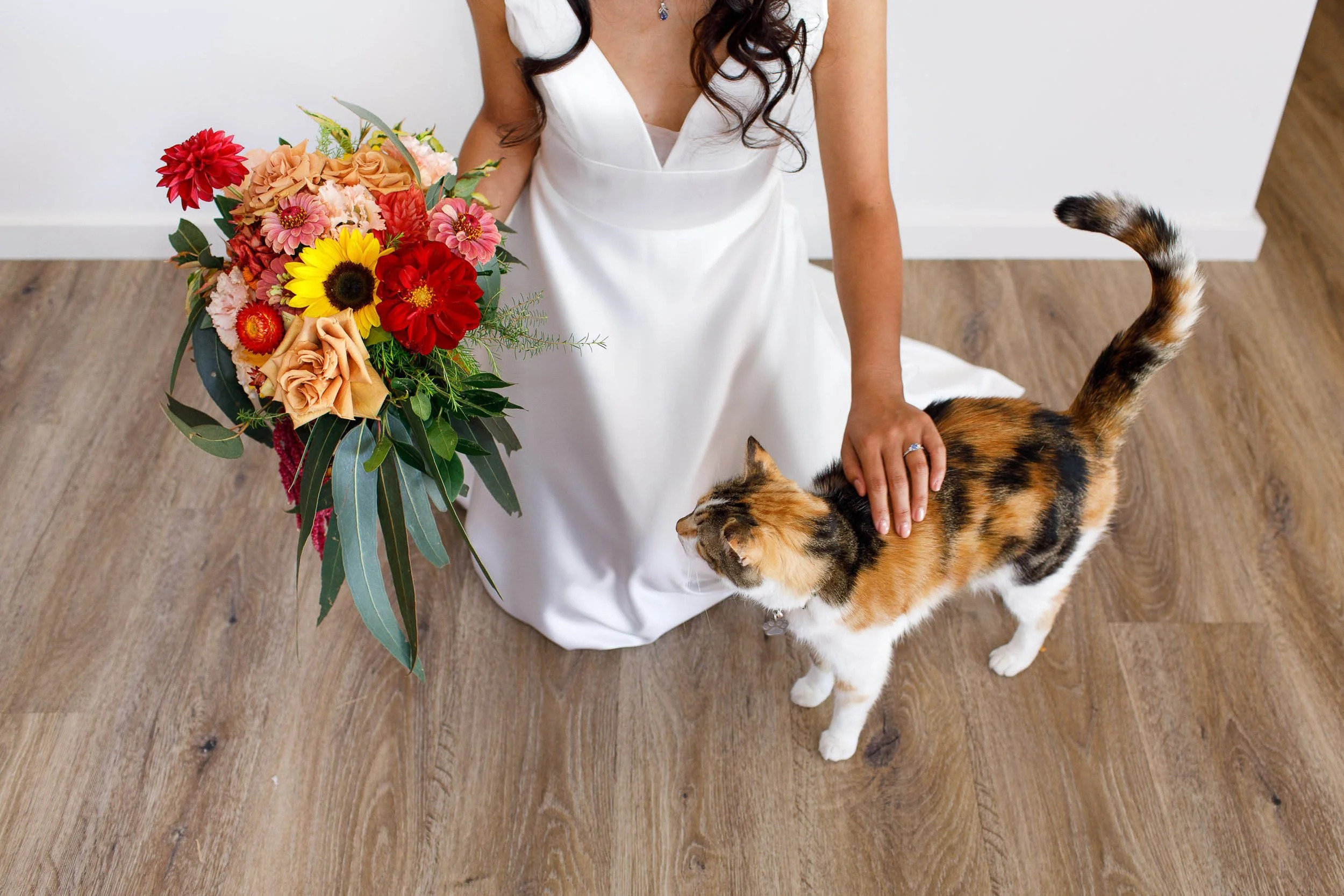 Angie-Dave-Web-335.jpg