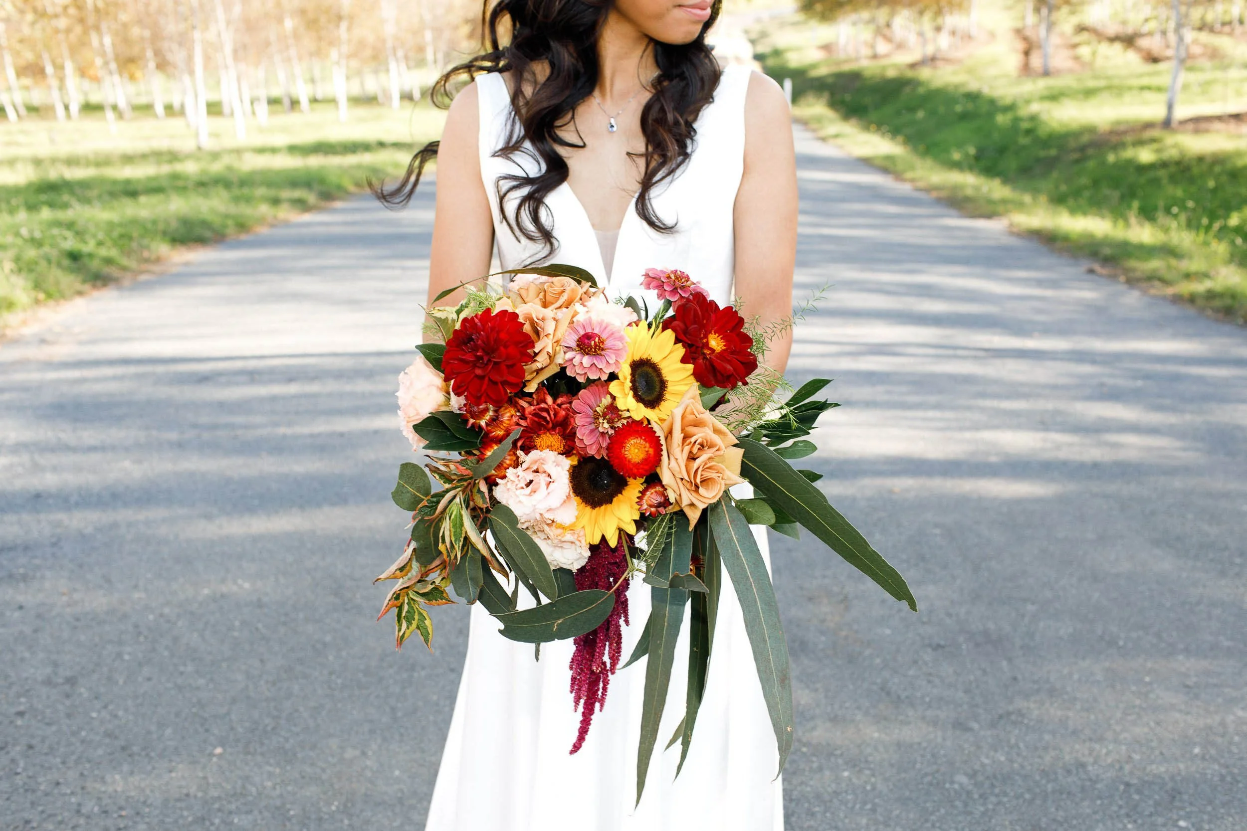 Angie-Dave-Web-371.jpg