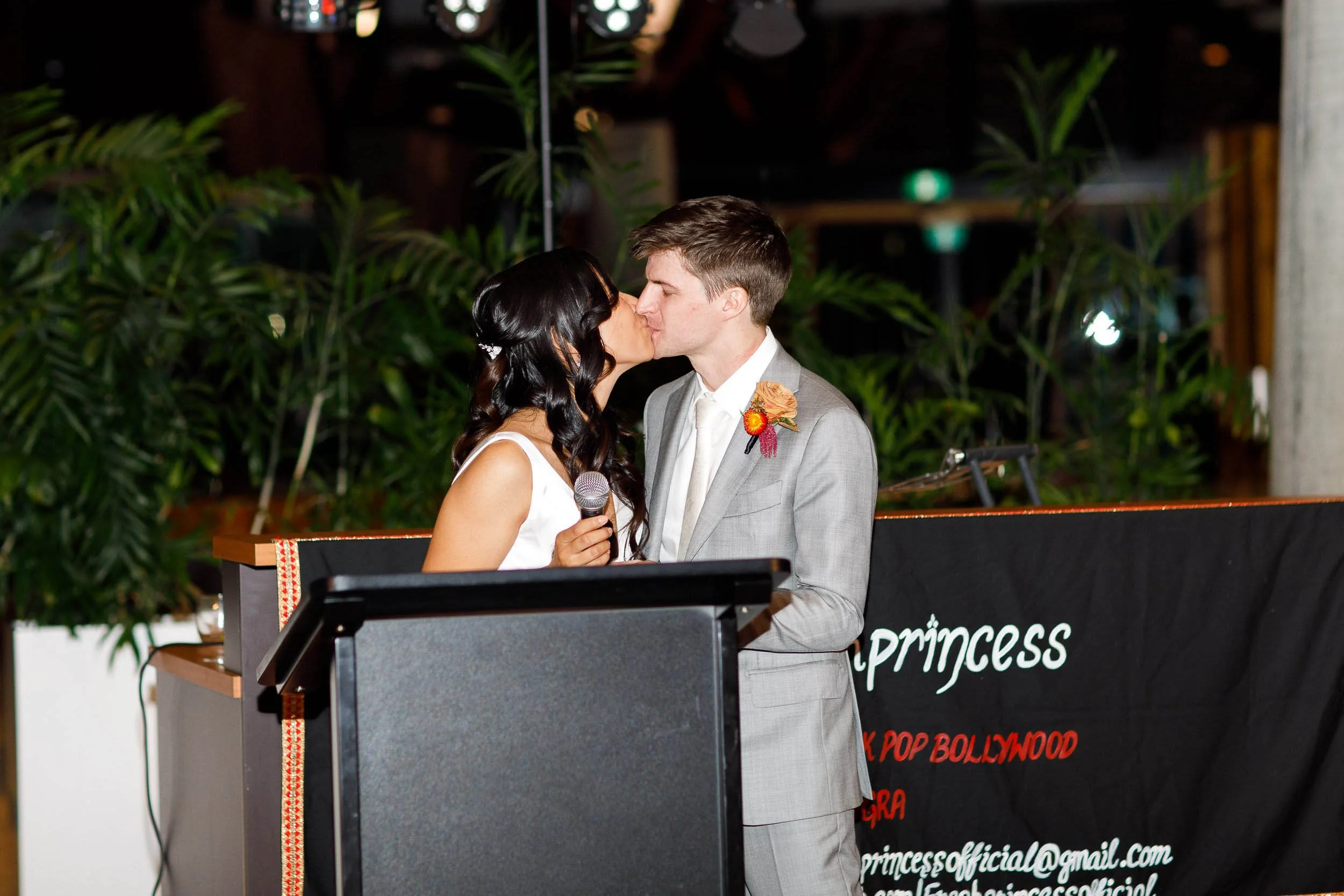 Angie-Dave-Web-700.jpg