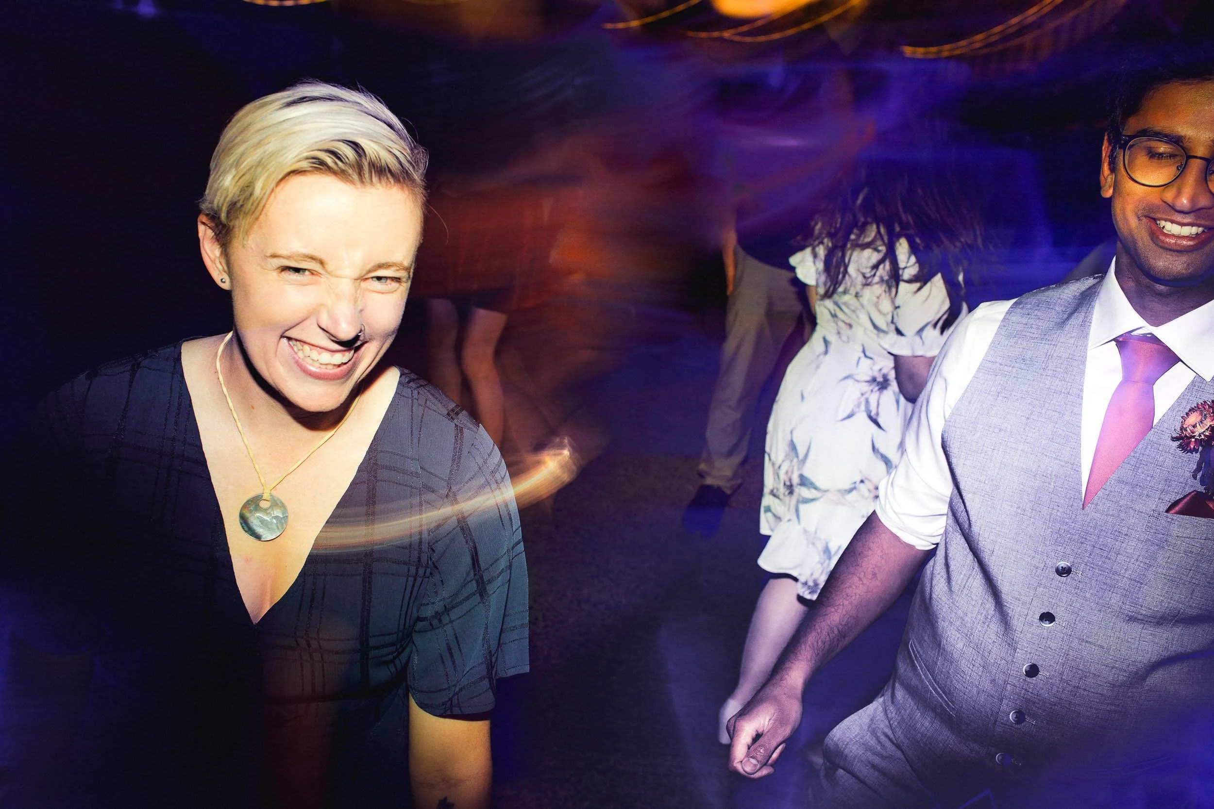 Angie-Dave-Web-776.jpg