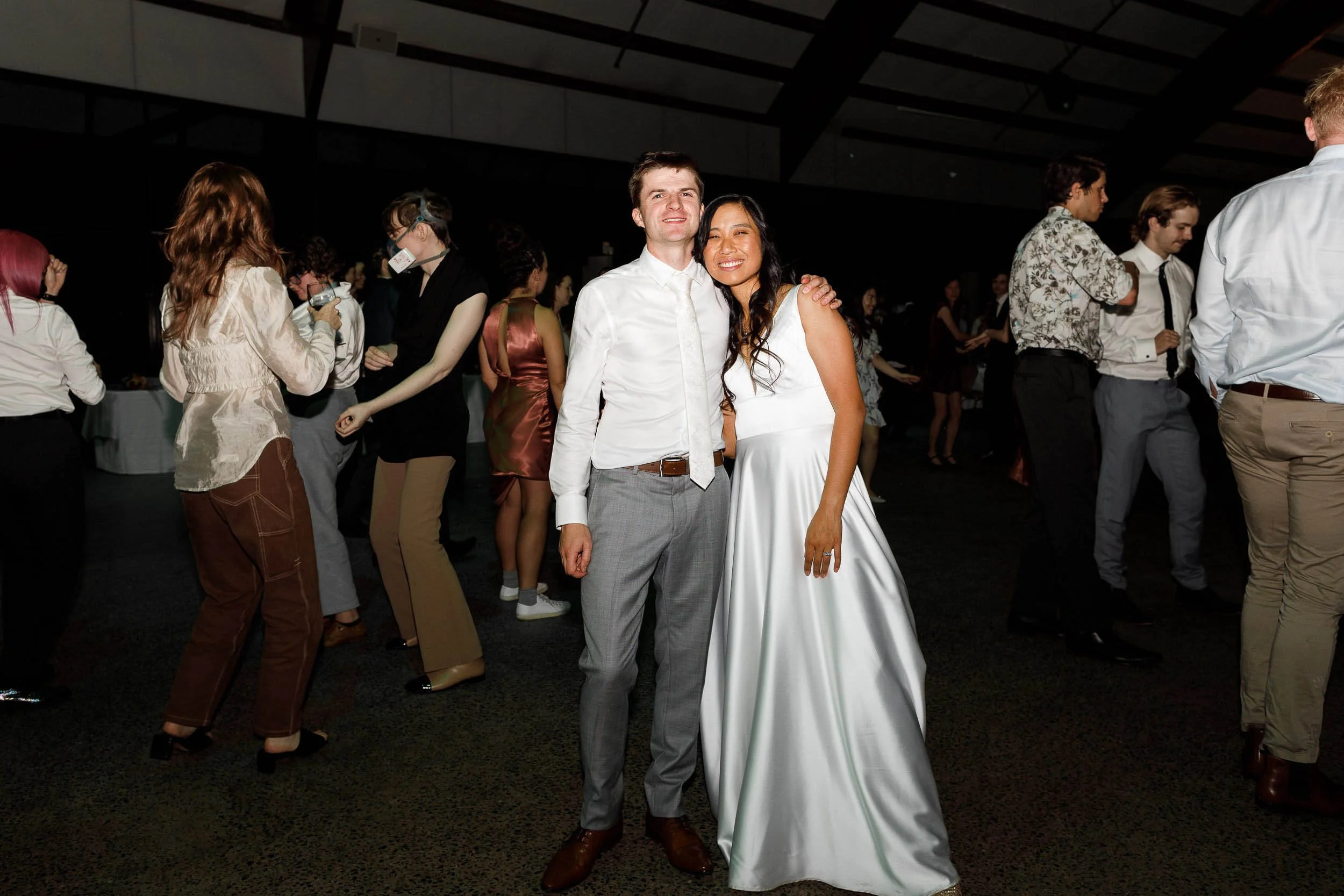 Angie-Dave-Web-843.jpg