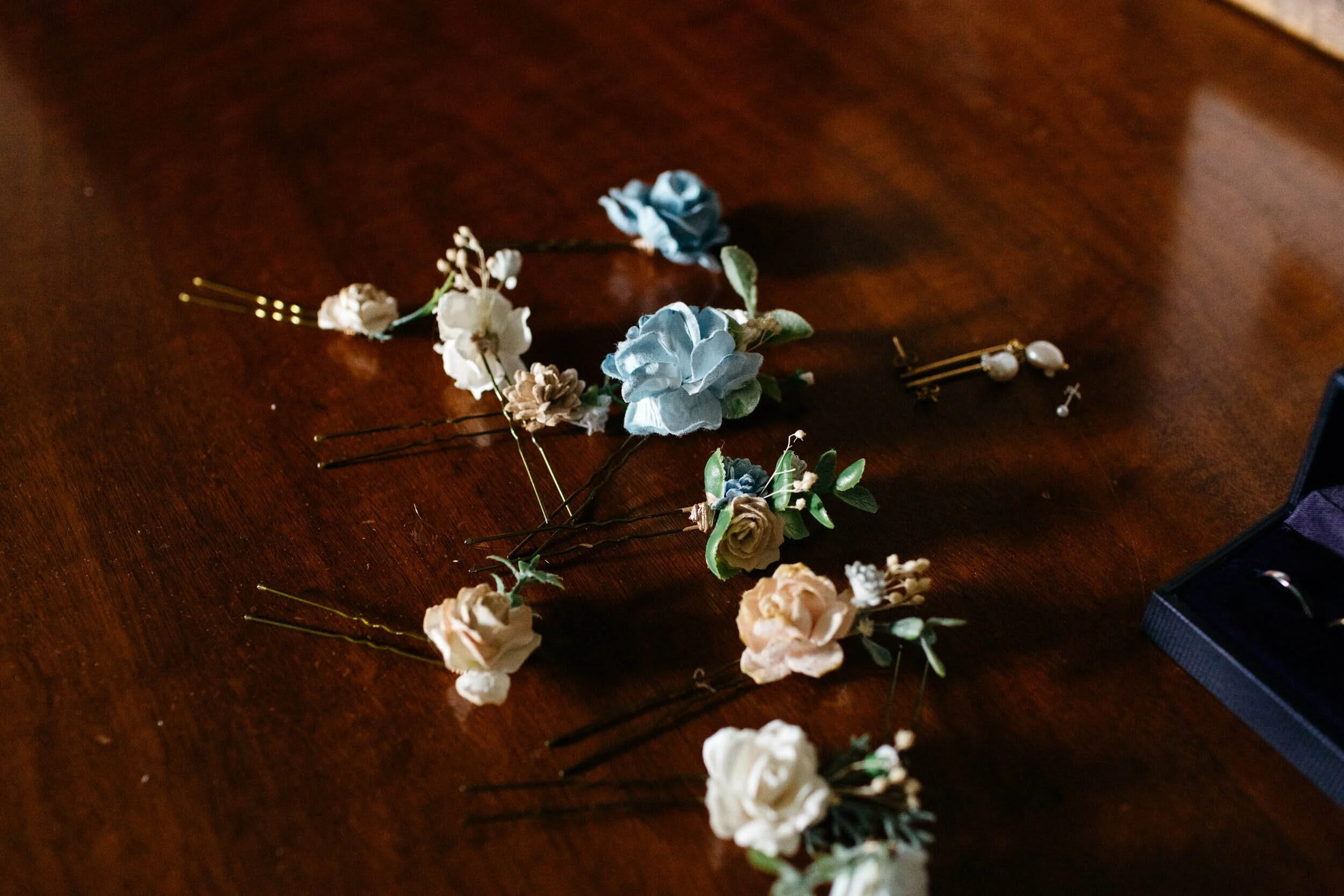 Folkstone-Ali-Tim-Wedding-Web-9.jpg