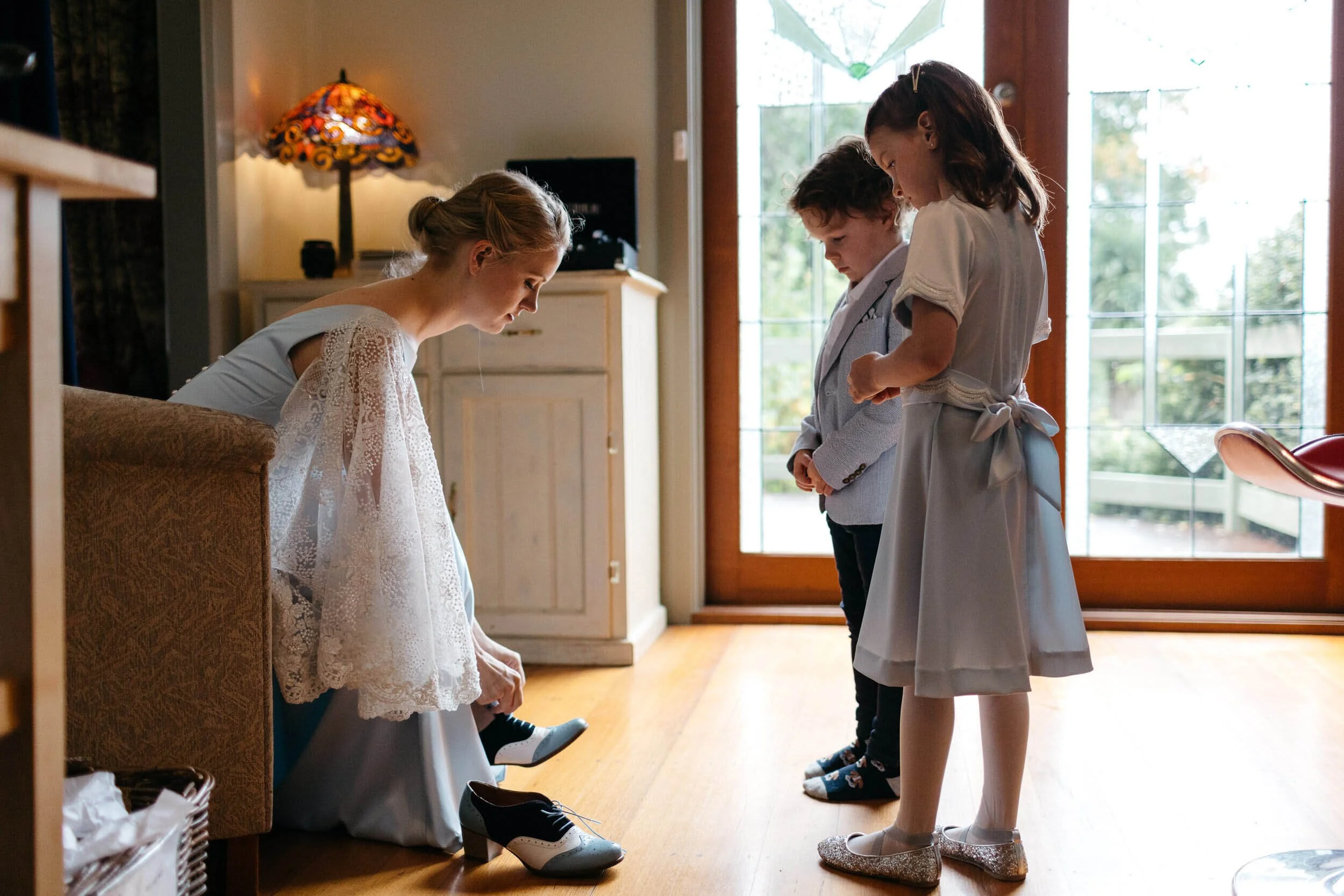 Folkstone-Ali-Tim-Wedding-Web-65.jpg