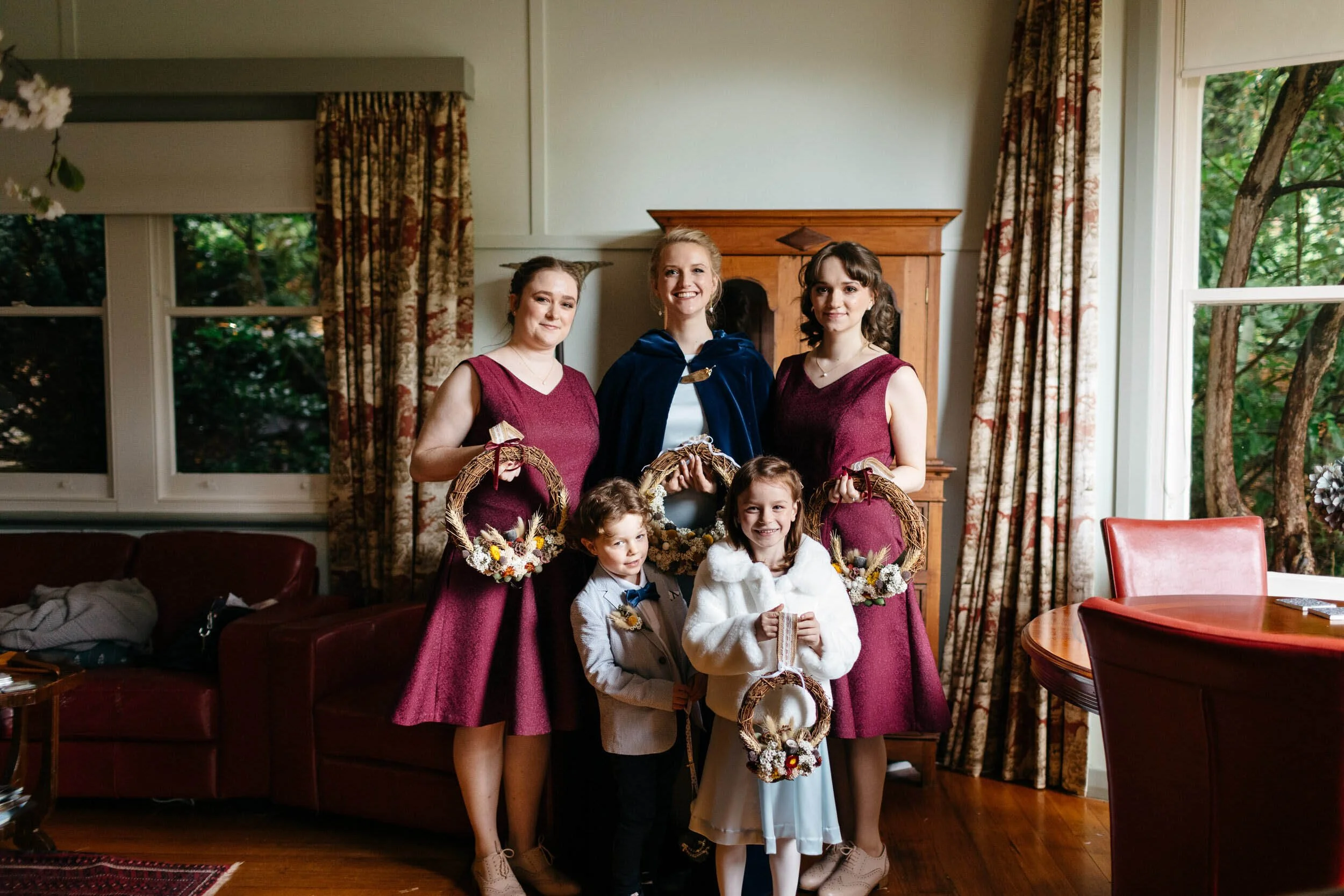 Folkstone-Ali-Tim-Wedding-Web-96.jpg