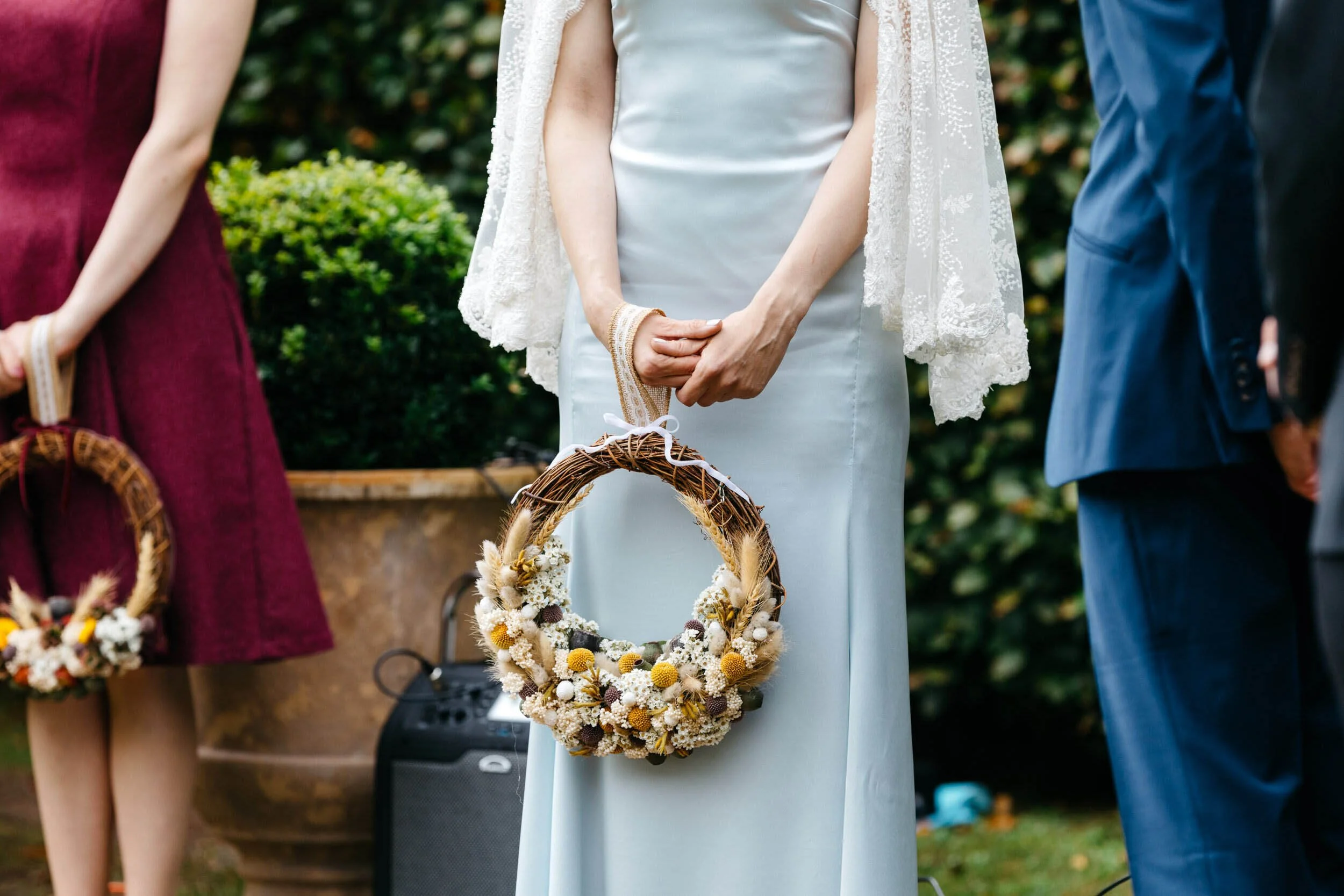 Folkstone-Ali-Tim-Wedding-Web-225.jpg