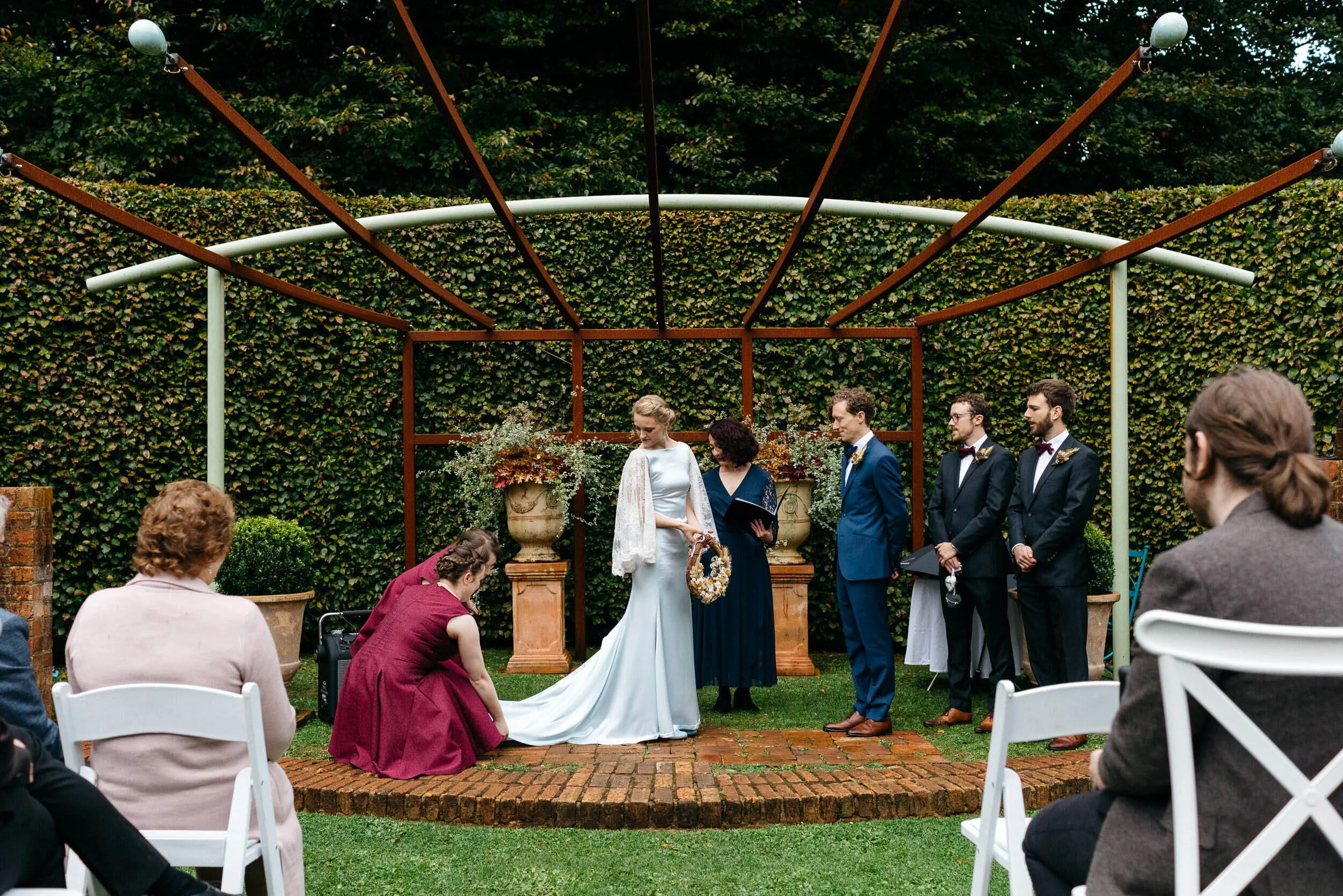 Folkstone-Ali-Tim-Wedding-Web-220.jpg