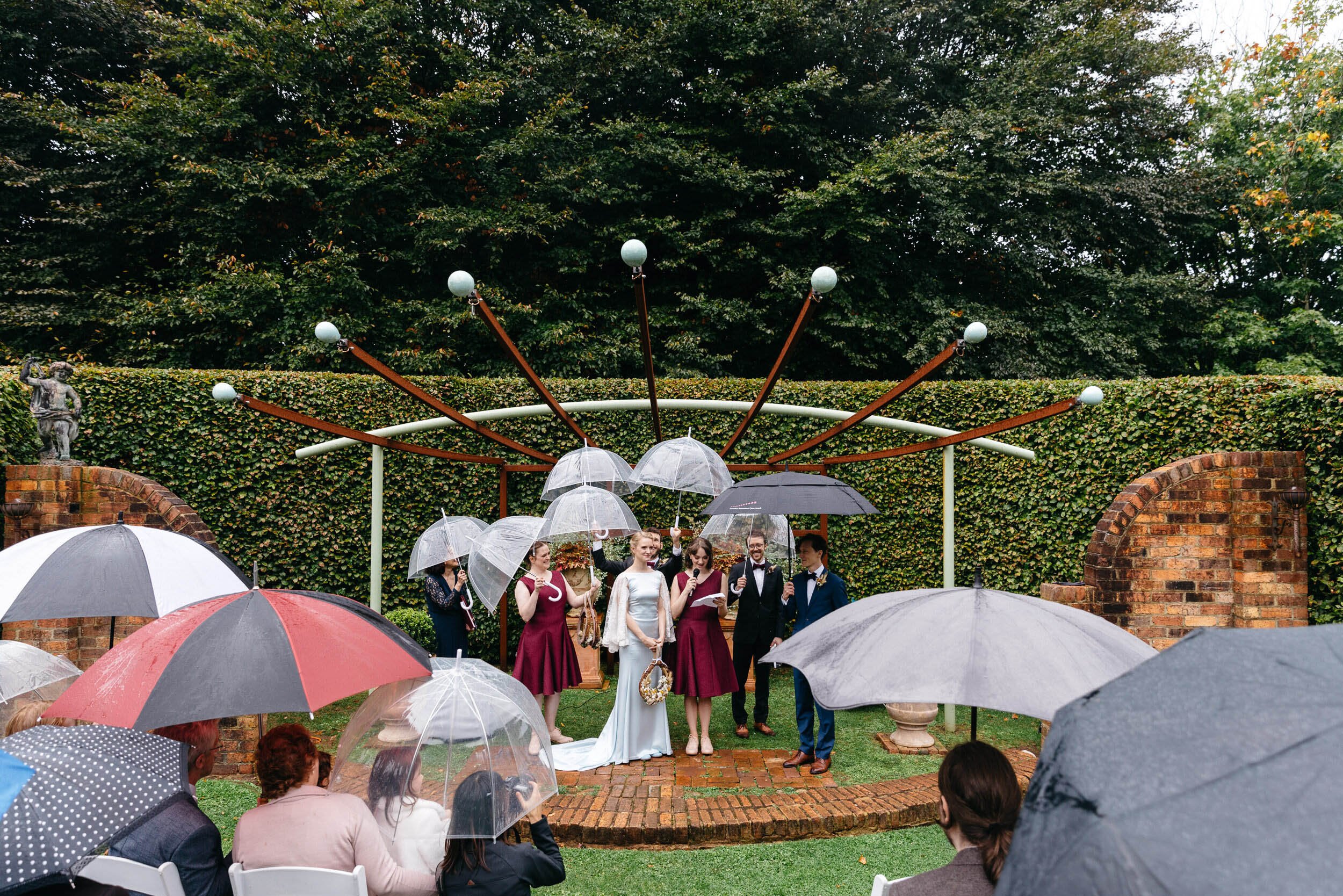 Folkstone-Ali-Tim-Wedding-Web-254.jpg