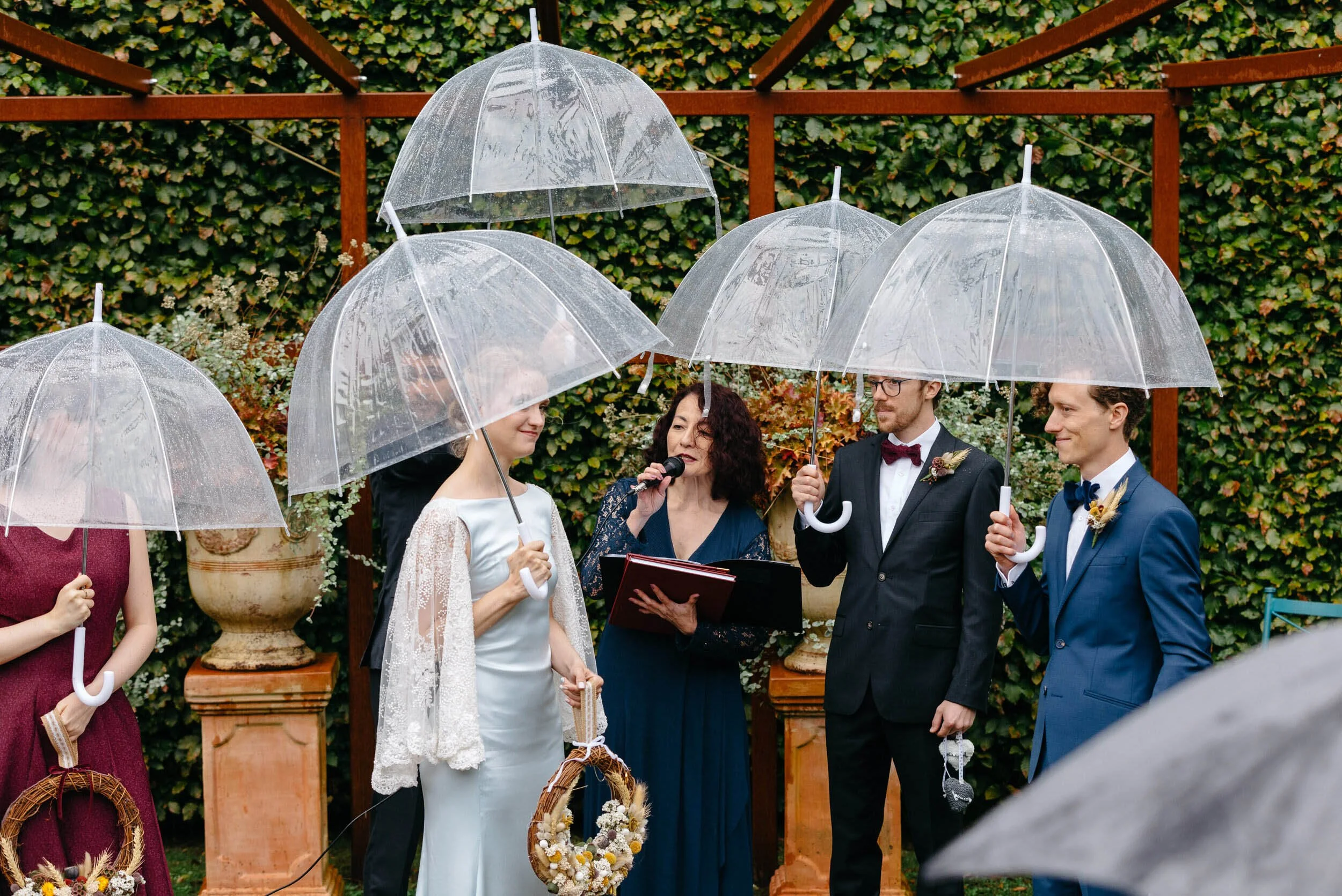 Folkstone-Ali-Tim-Wedding-Web-262.jpg