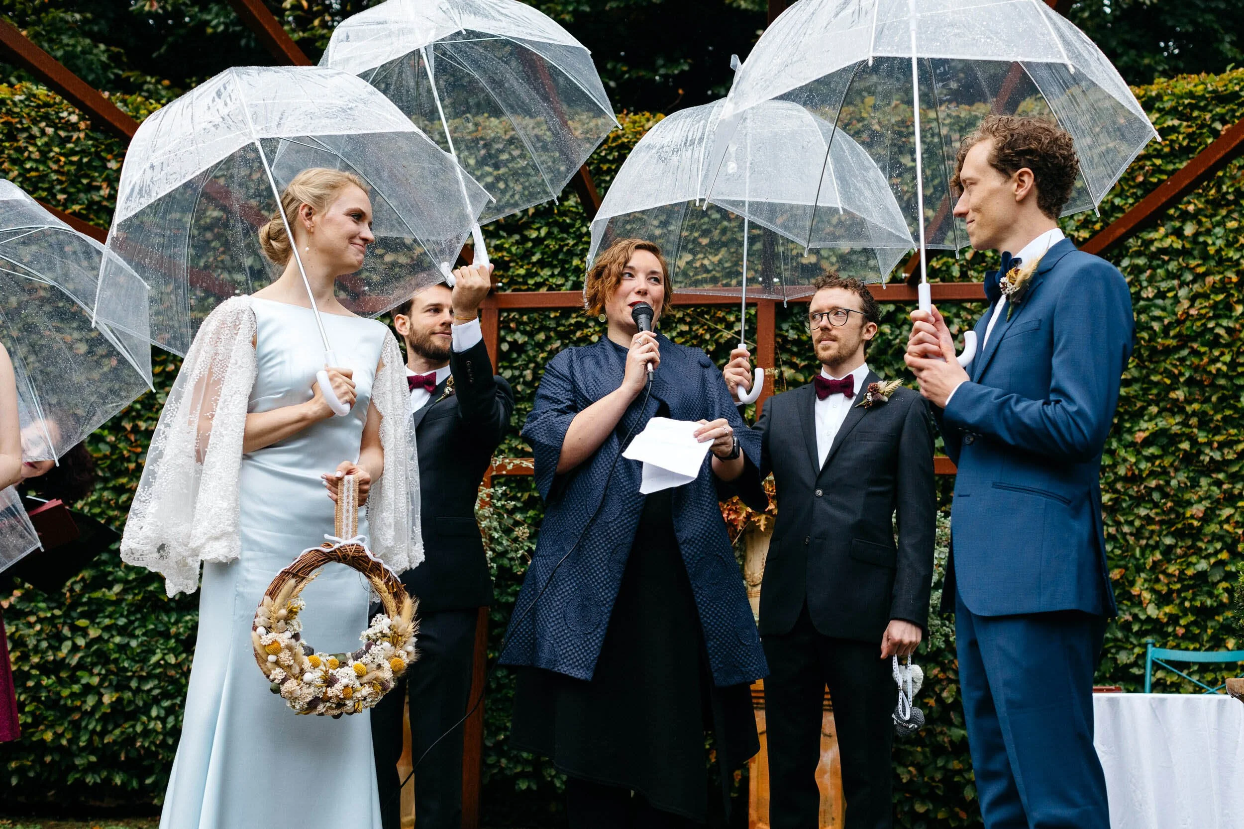 Folkstone-Ali-Tim-Wedding-Web-265.jpg