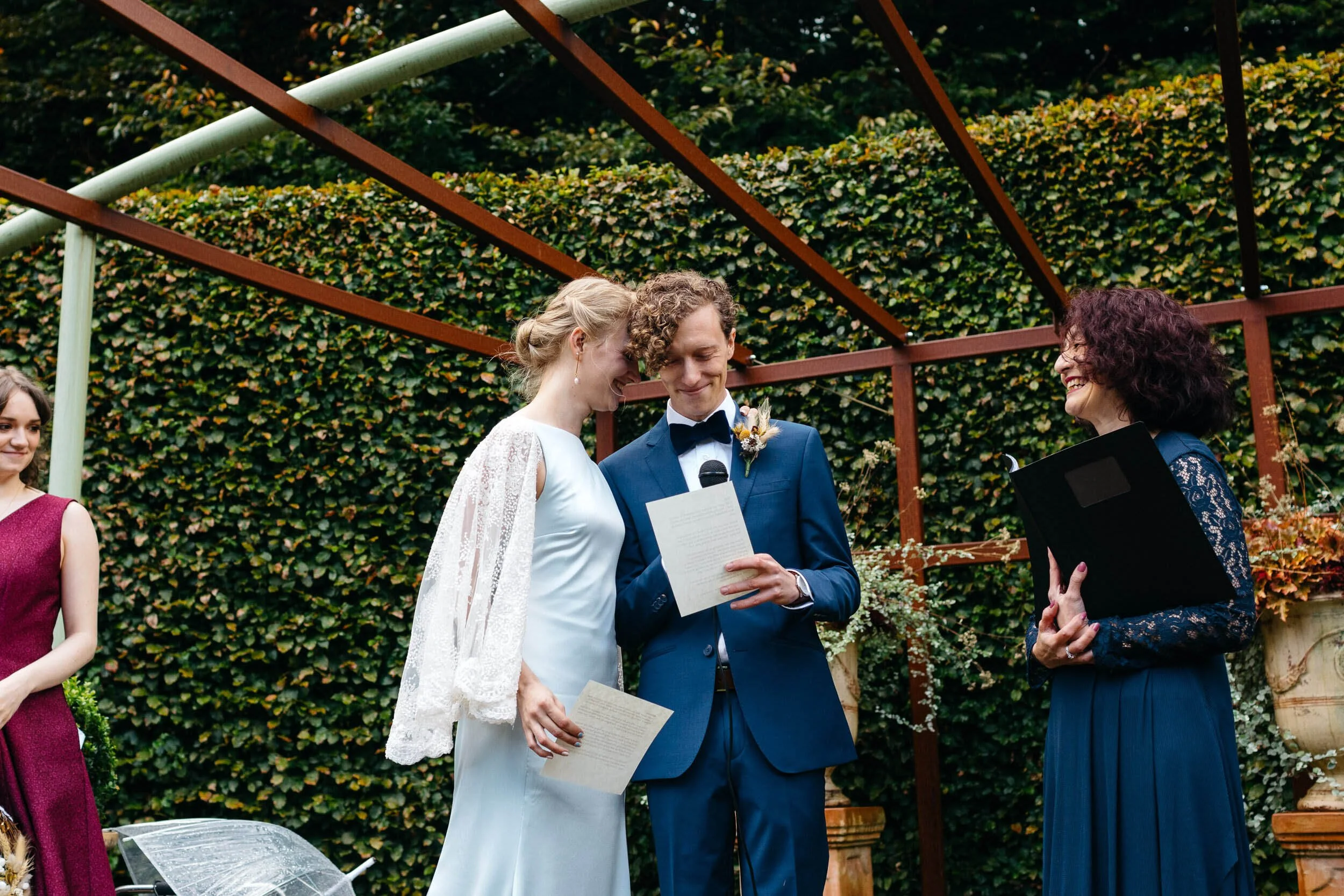 Folkstone-Ali-Tim-Wedding-Web-281.jpg