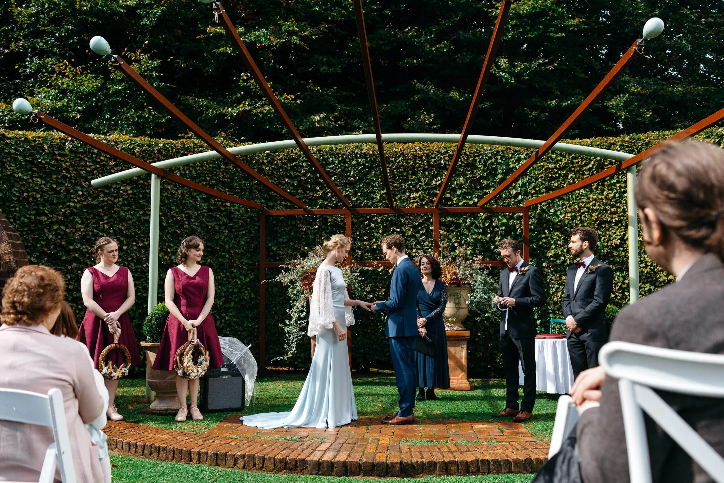 Folkstone-Ali-Tim-Wedding-Web-289.jpg