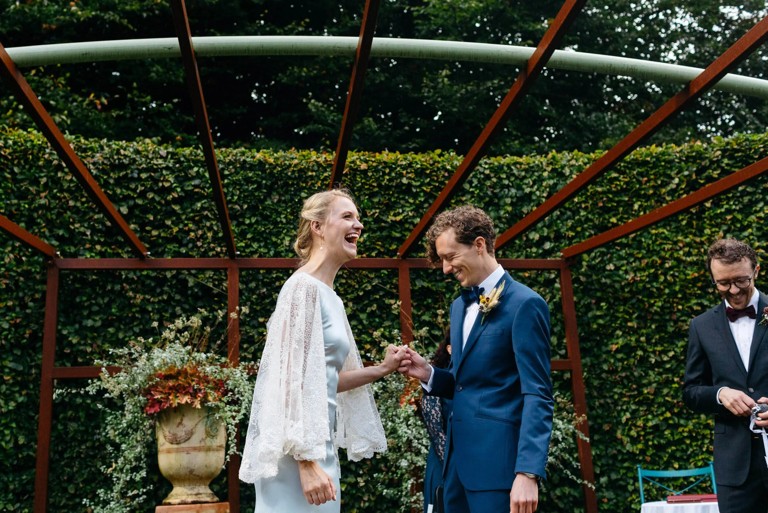 Folkstone-Ali-Tim-Wedding-Web-291.jpg