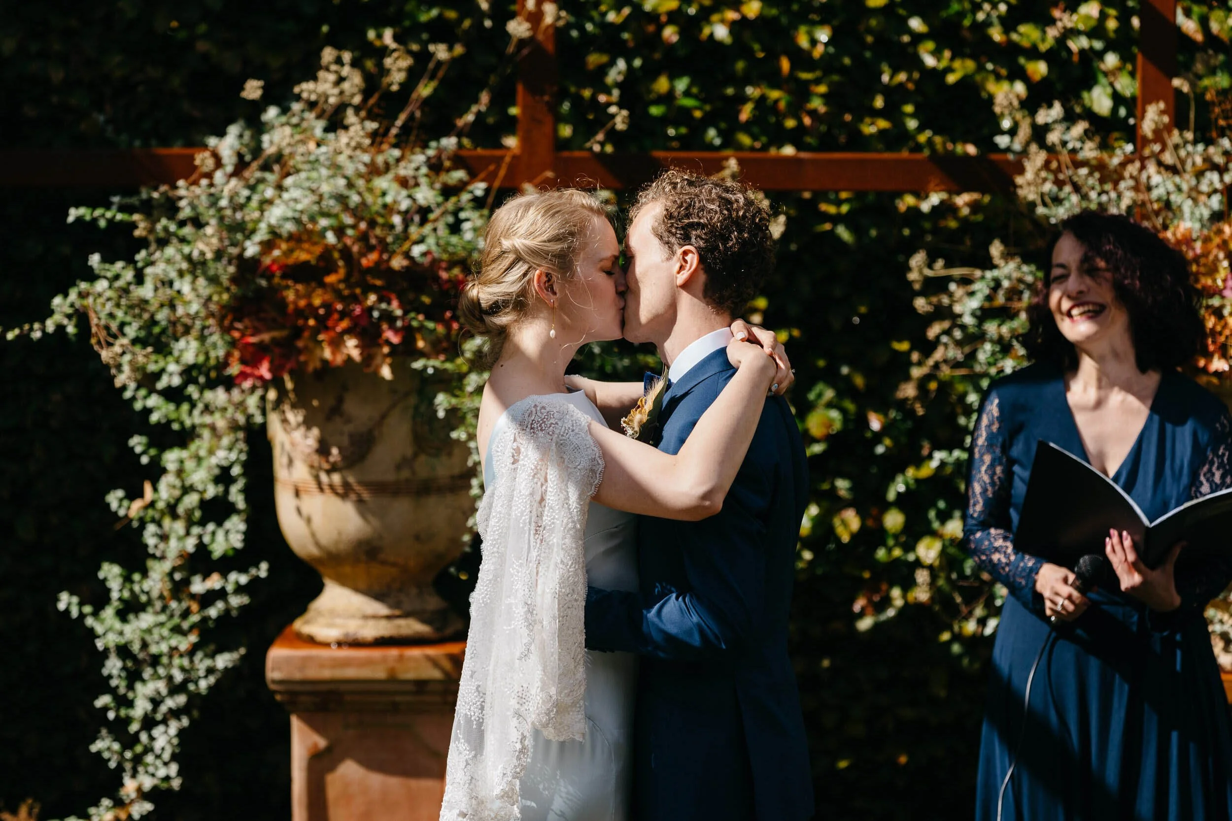 Folkstone-Ali-Tim-Wedding-Web-298.jpg