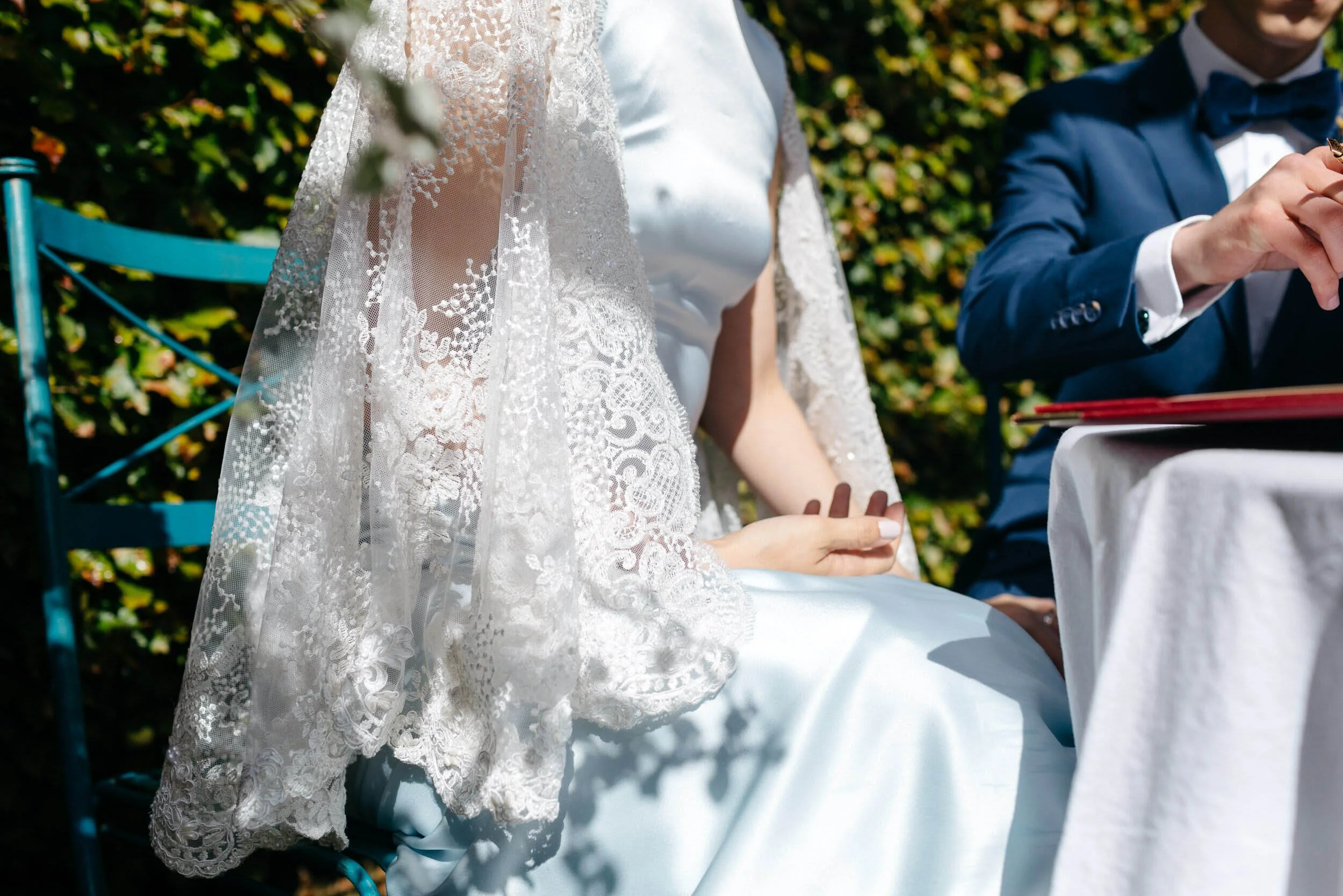 Folkstone-Ali-Tim-Wedding-Web-312.jpg