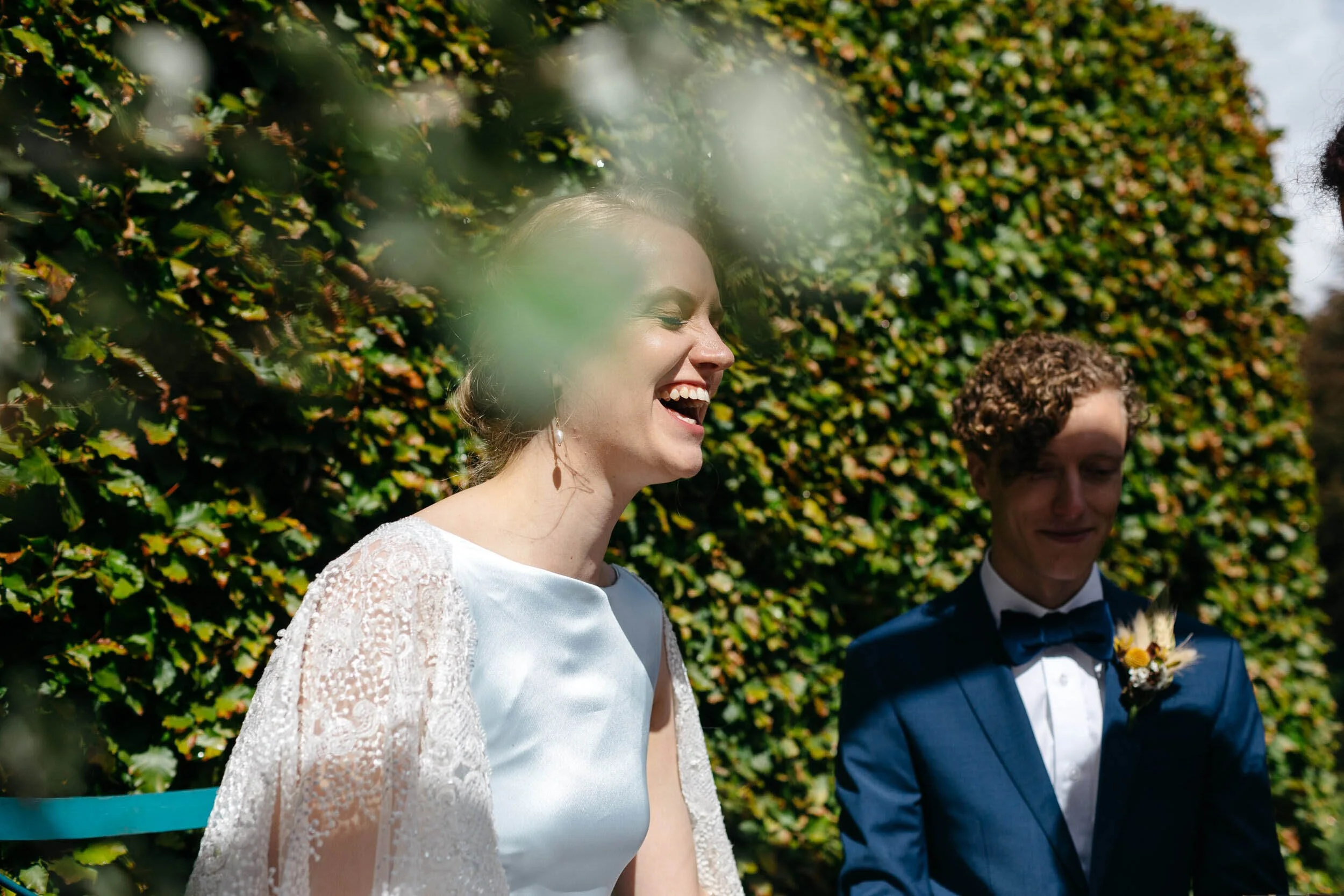 Folkstone-Ali-Tim-Wedding-Web-314.jpg