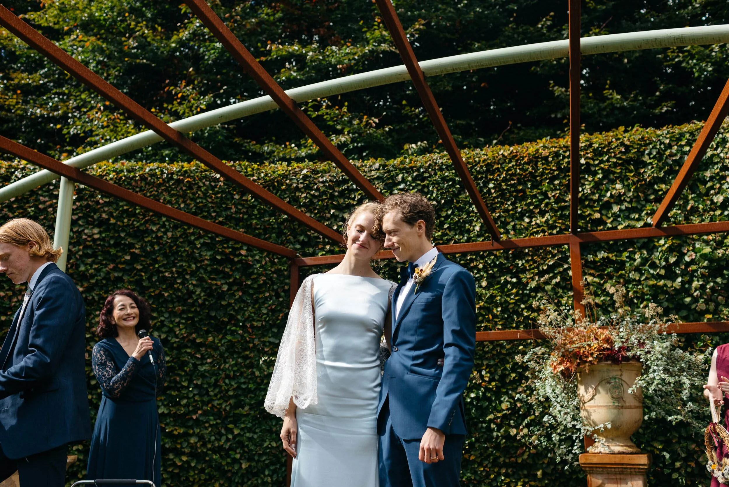 Folkstone-Ali-Tim-Wedding-Web-349.jpg