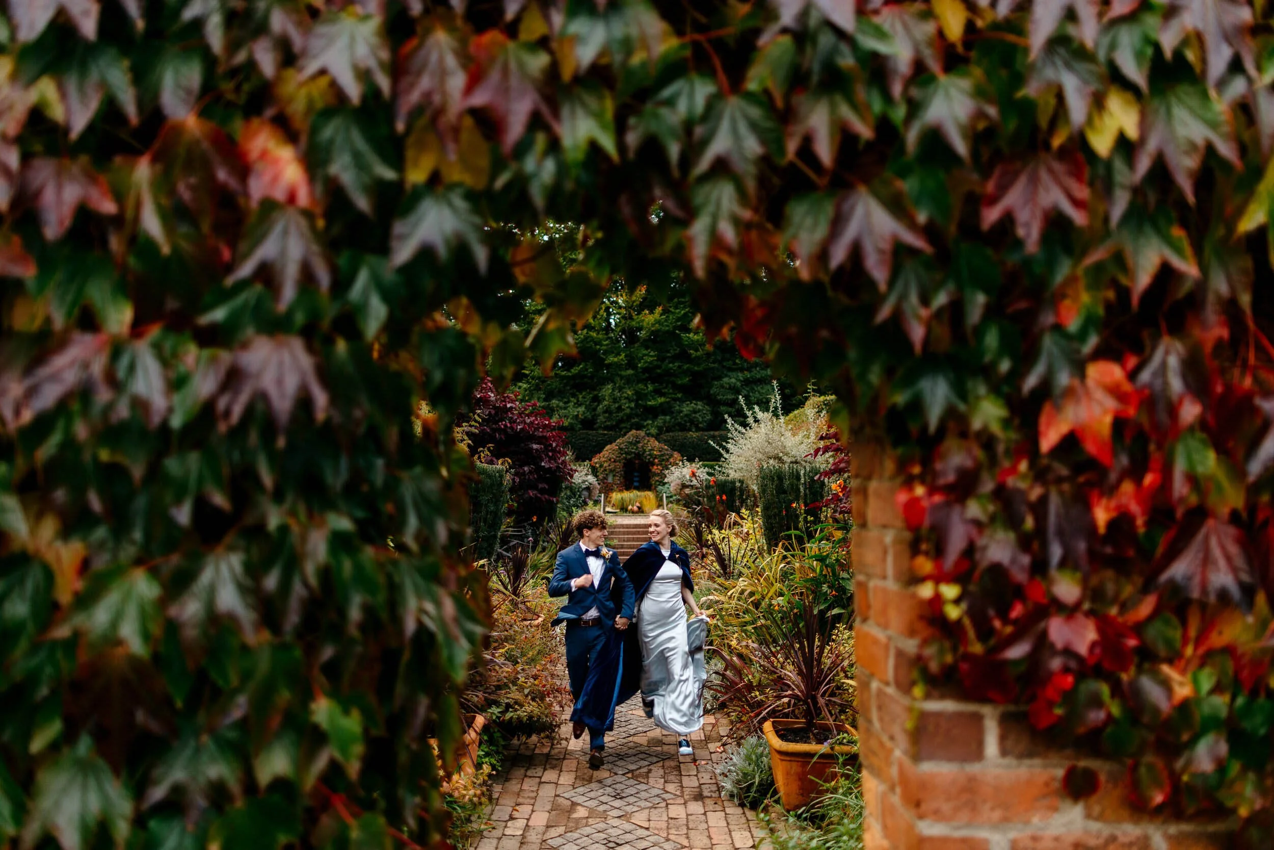 Folkstone-Ali-Tim-Wedding-Web-719.jpg