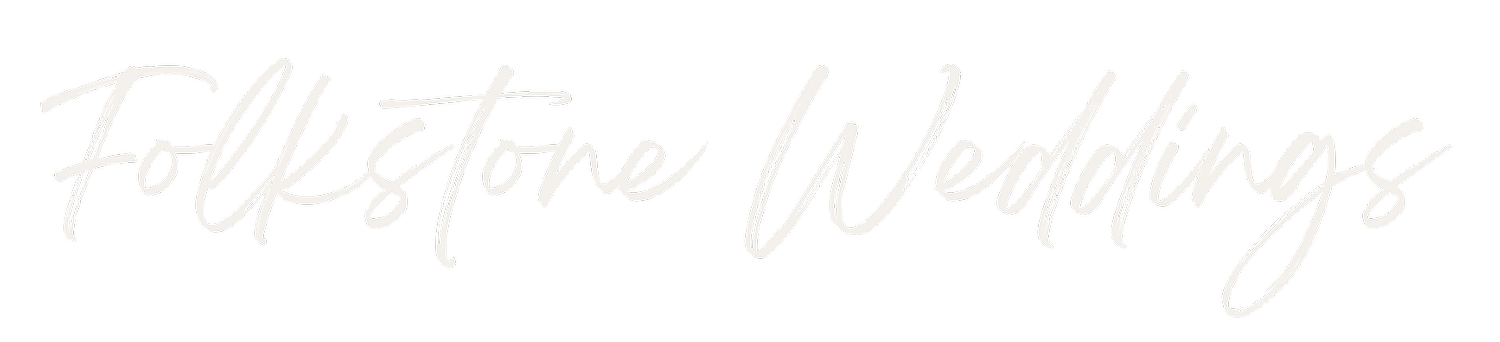 Folkstone Weddings