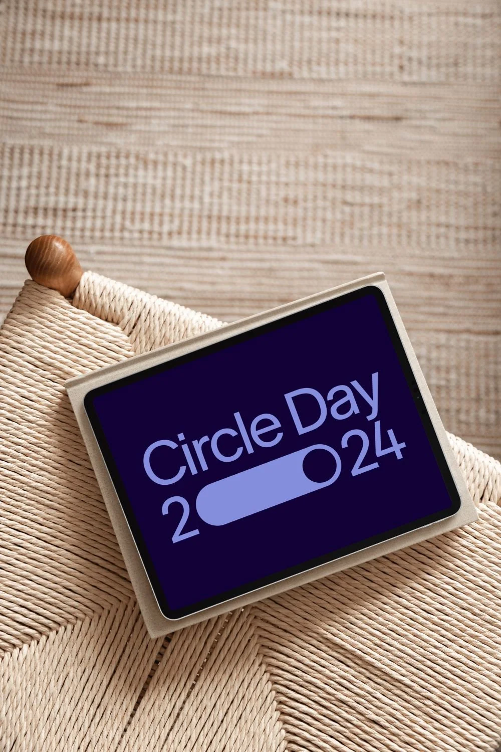 SDS Invited to Attend Squarespace Circle Day 2024 in NYC!