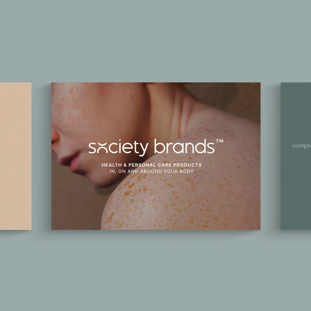 SOCIETY+BRANDS+–+1.webp