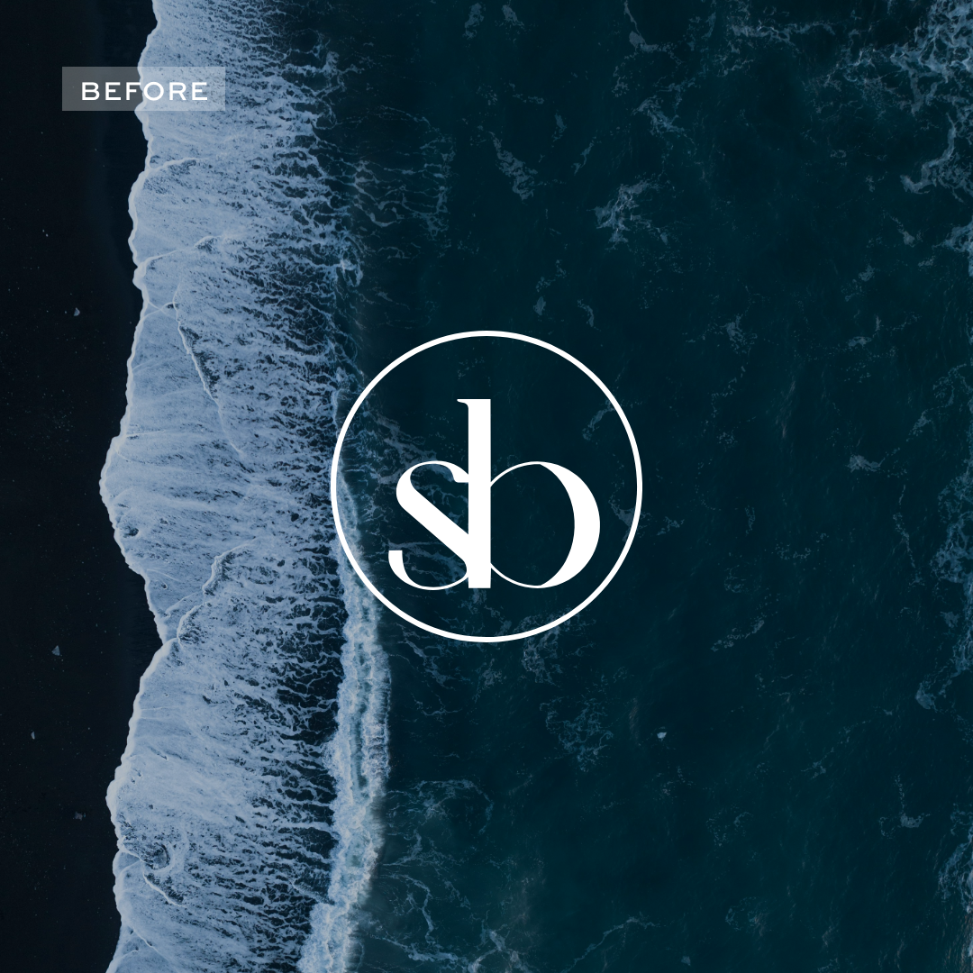 SOCIETY BRANDS – 17.png