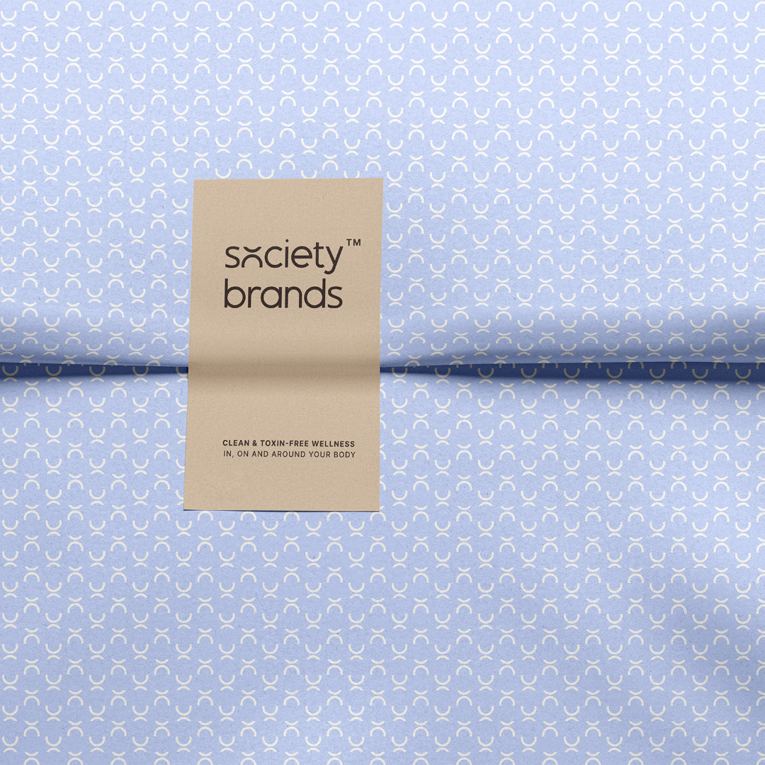 SOCIETY+BRANDS+–+2.webp