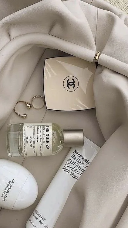 The strategy behind a timeless brand